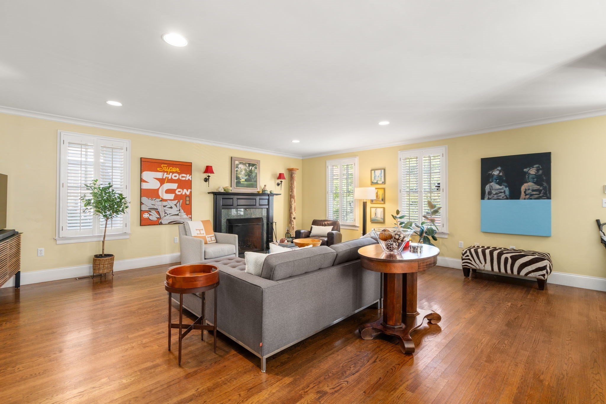 75 Seaverns Ave