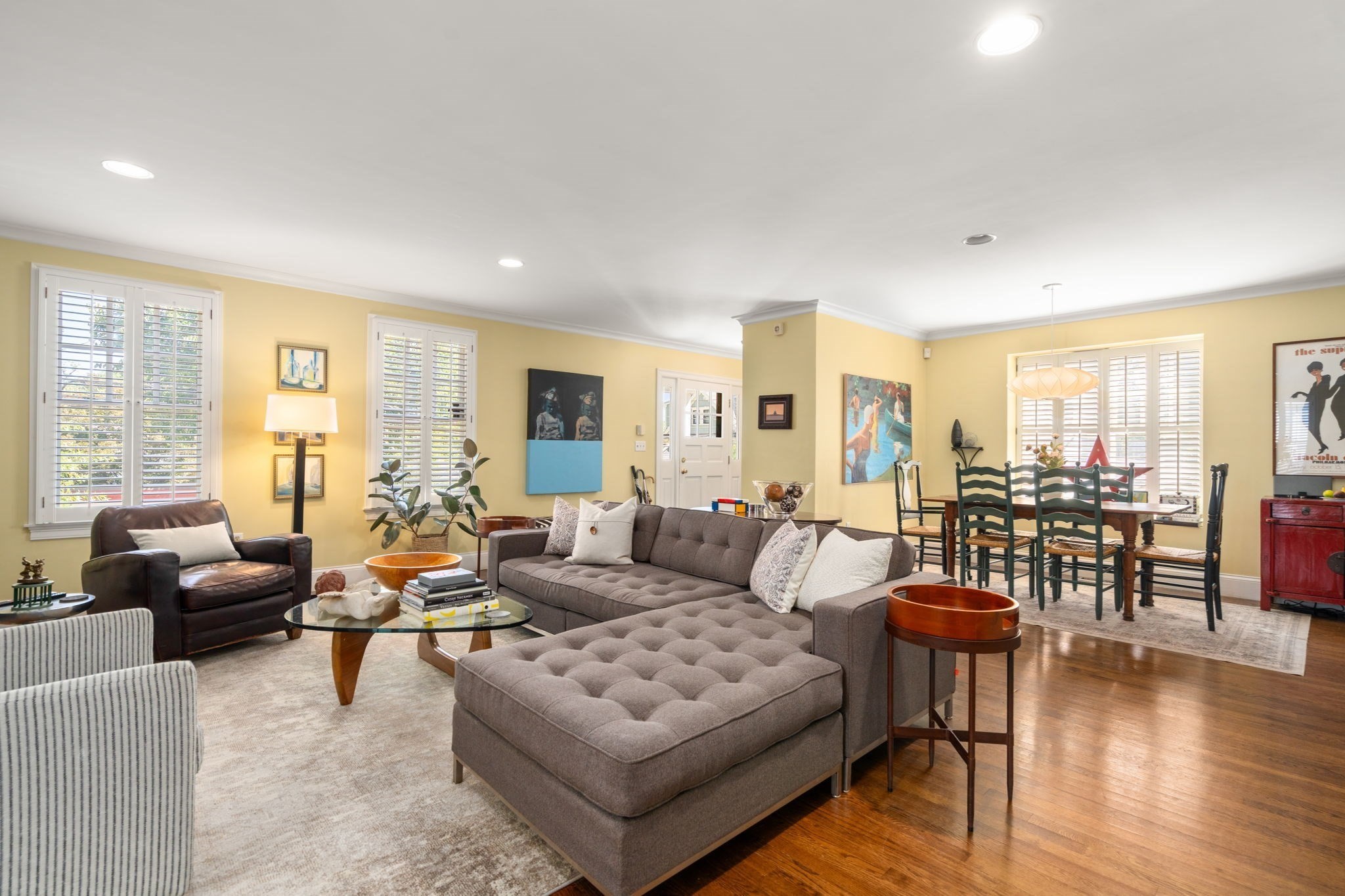 75 Seaverns Ave
