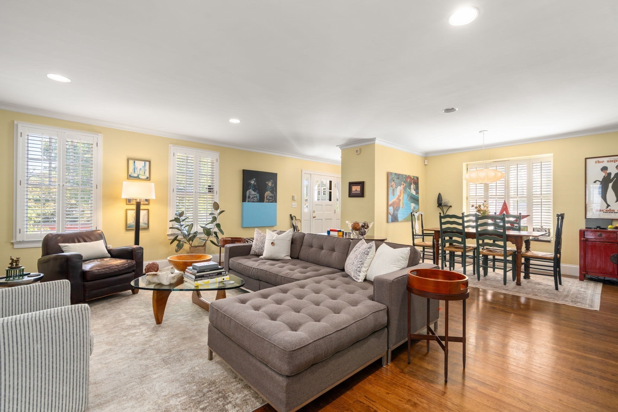 75 Seaverns Ave