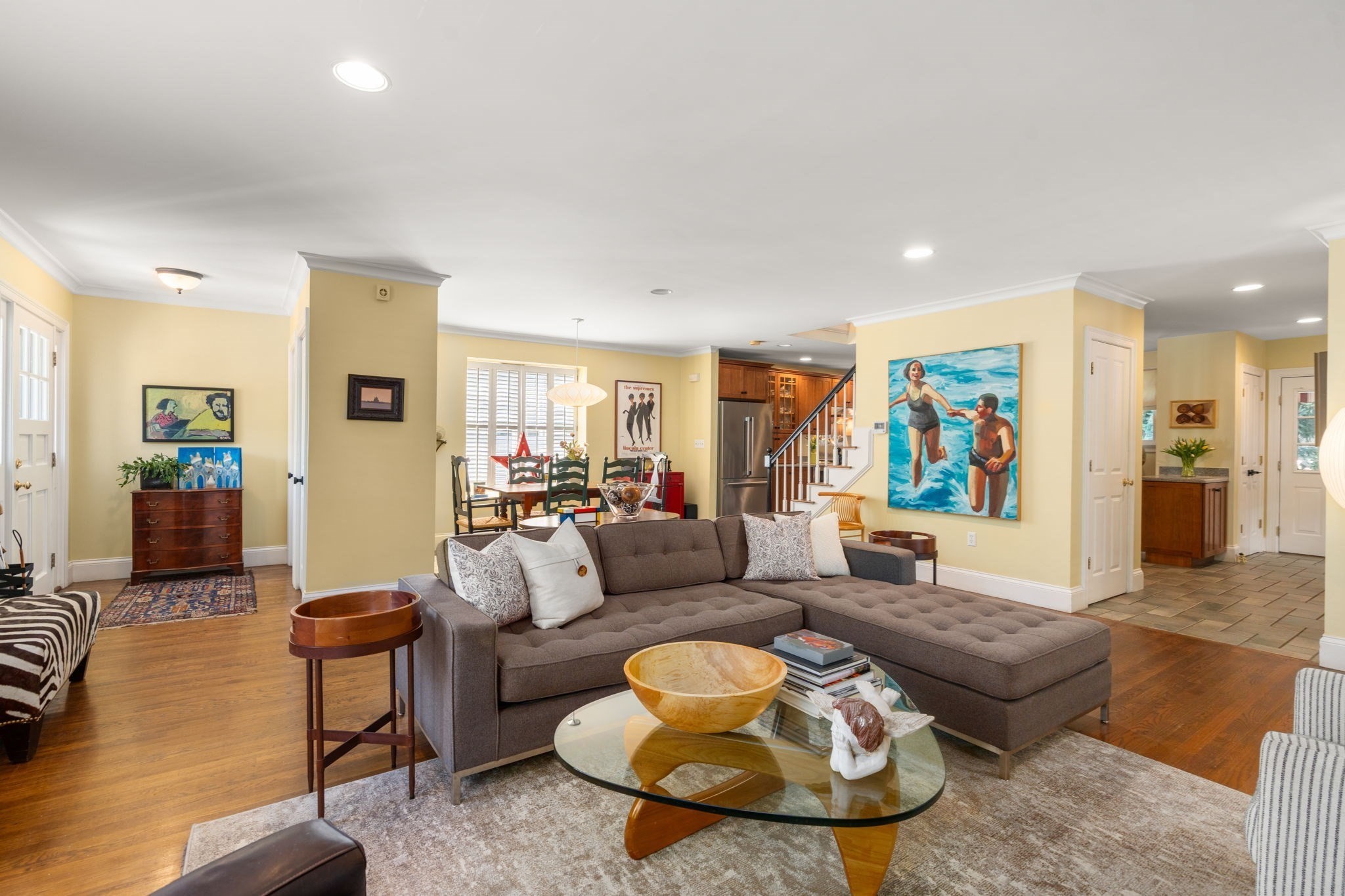 75 Seaverns Ave