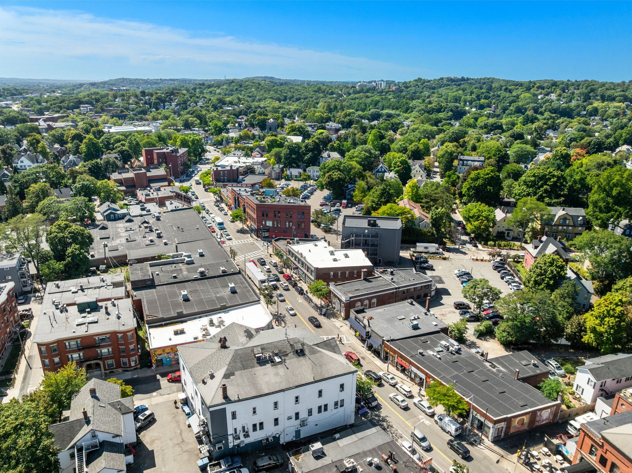 75 Seaverns Ave