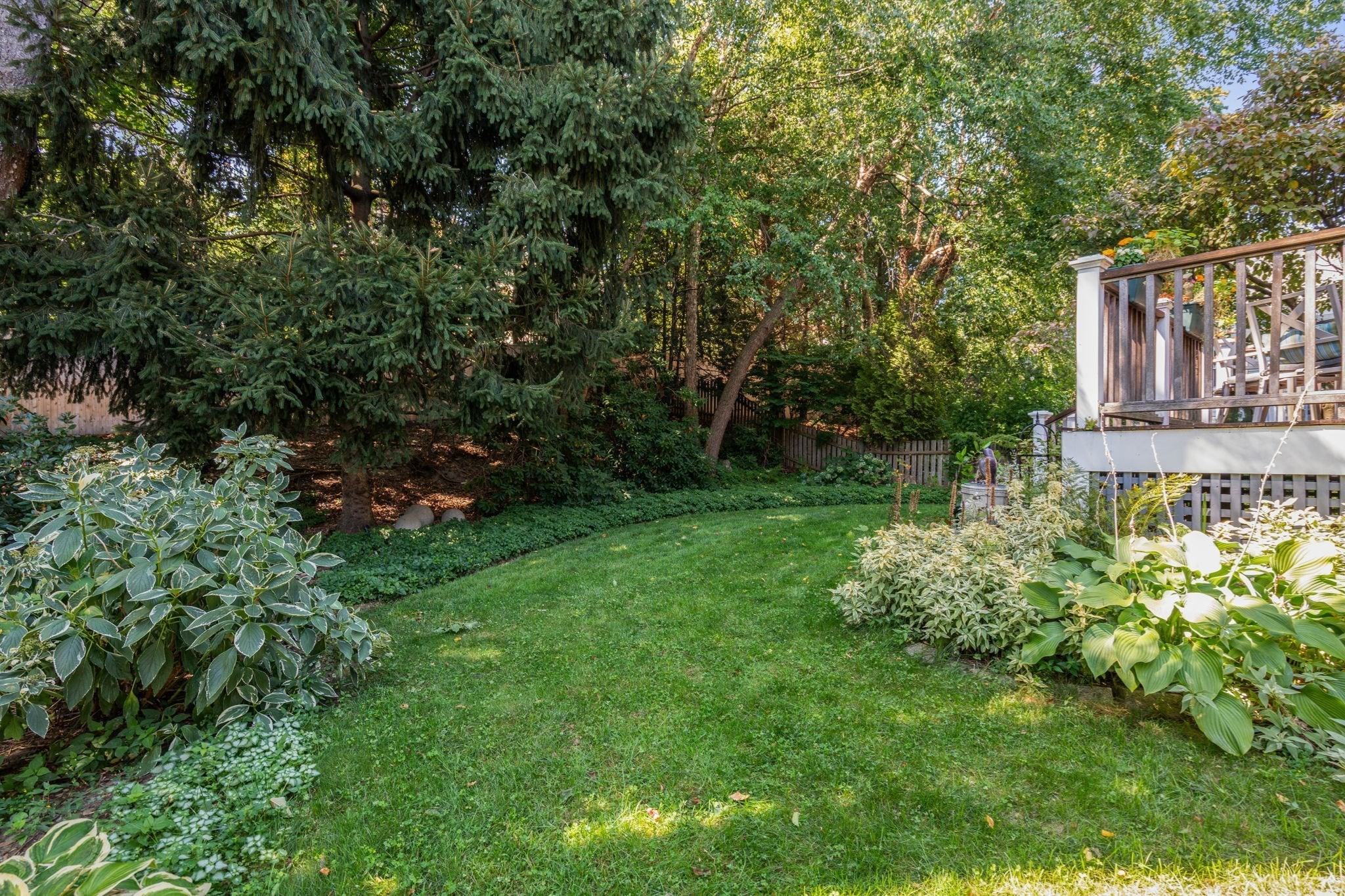 75 Seaverns Ave