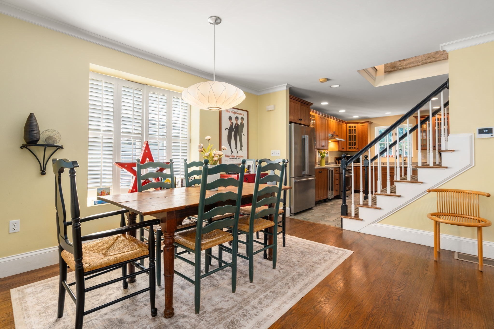75 Seaverns Ave