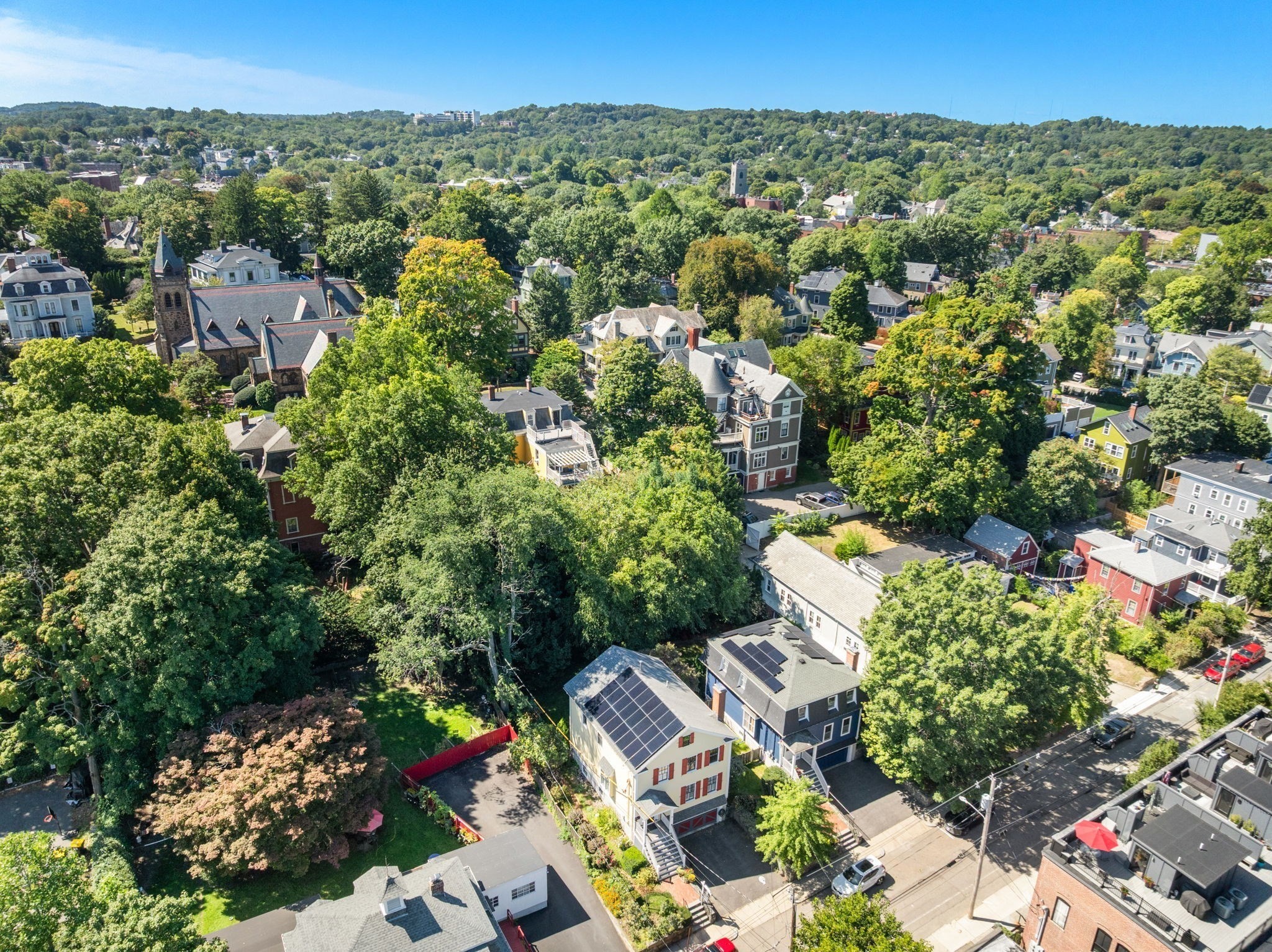 75 Seaverns Ave