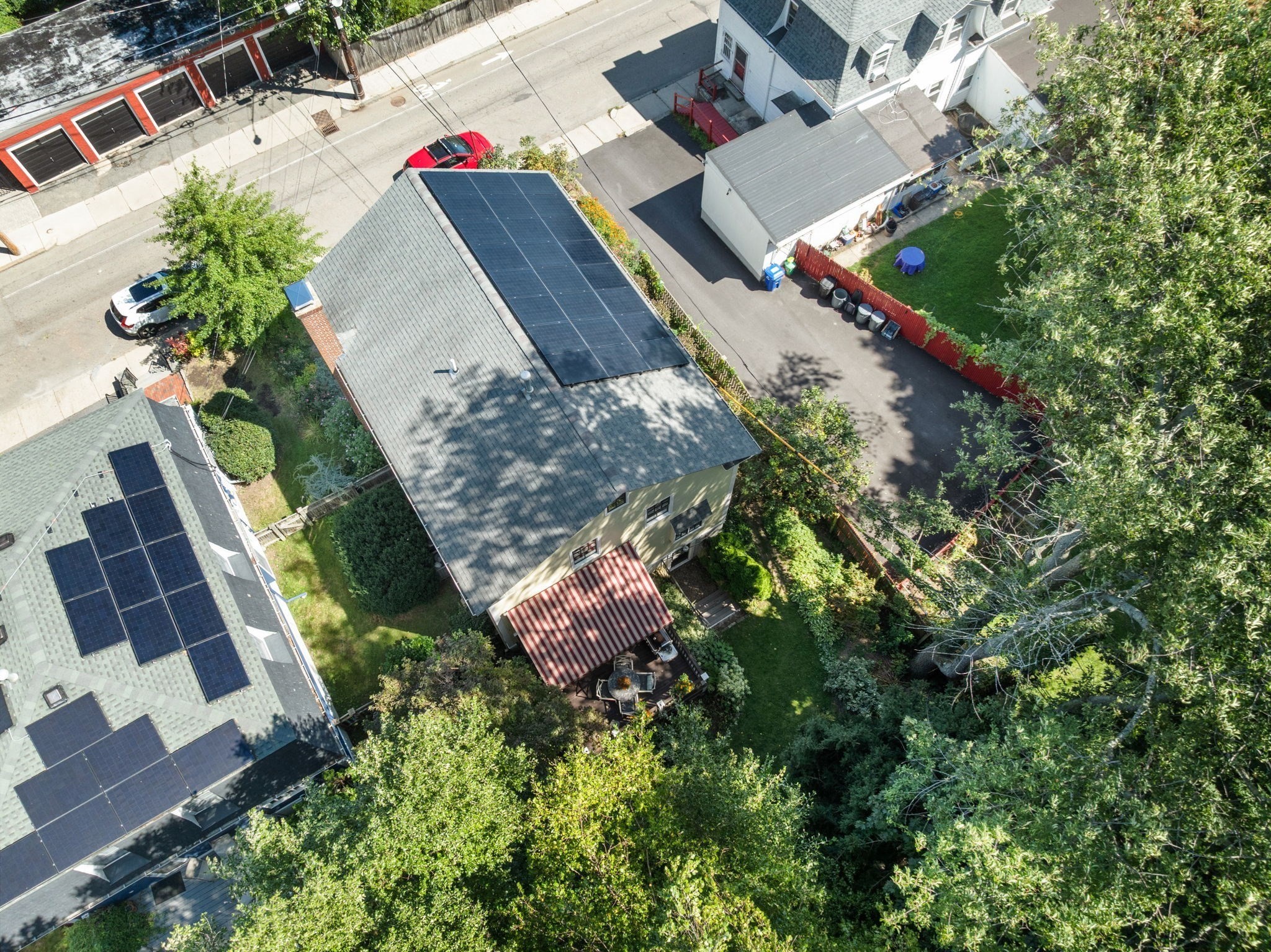 75 Seaverns Ave
