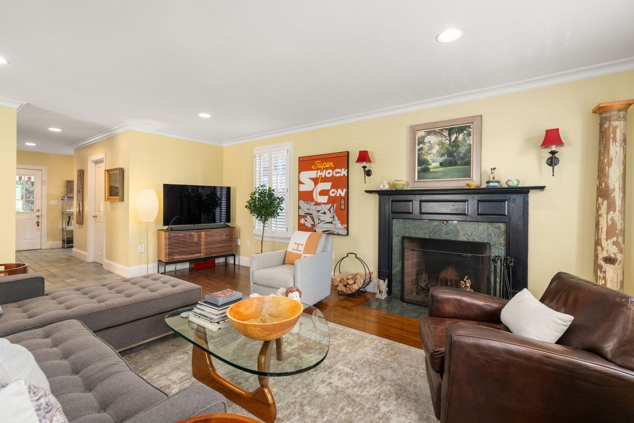 75 Seaverns Ave