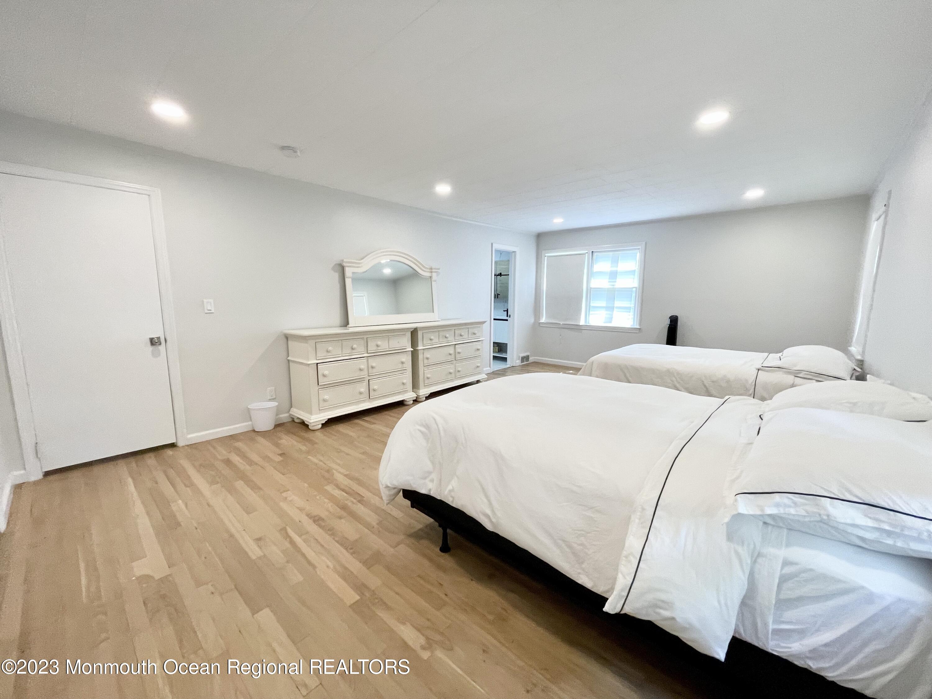 5 Forest Street
