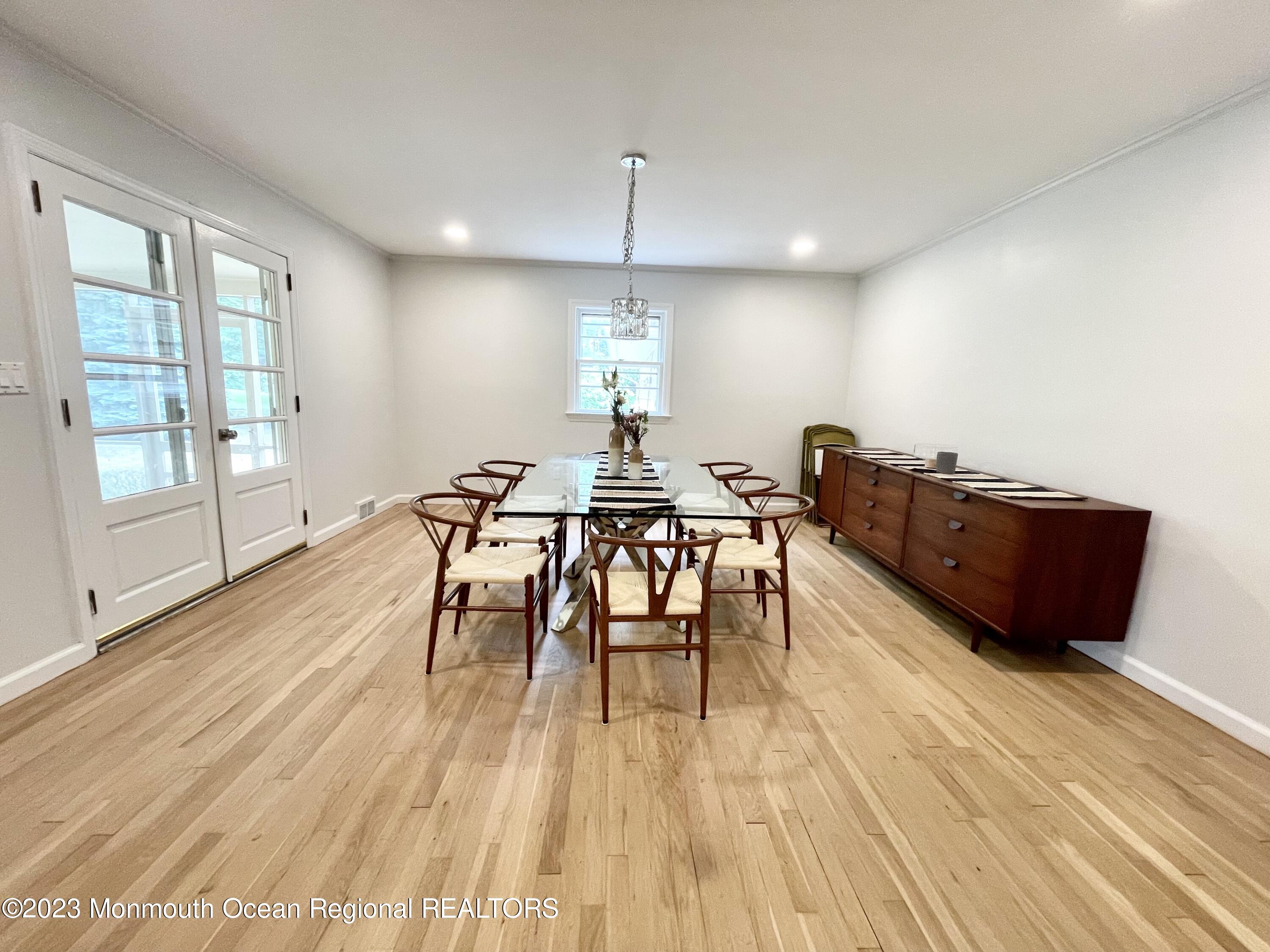 5 Forest Street