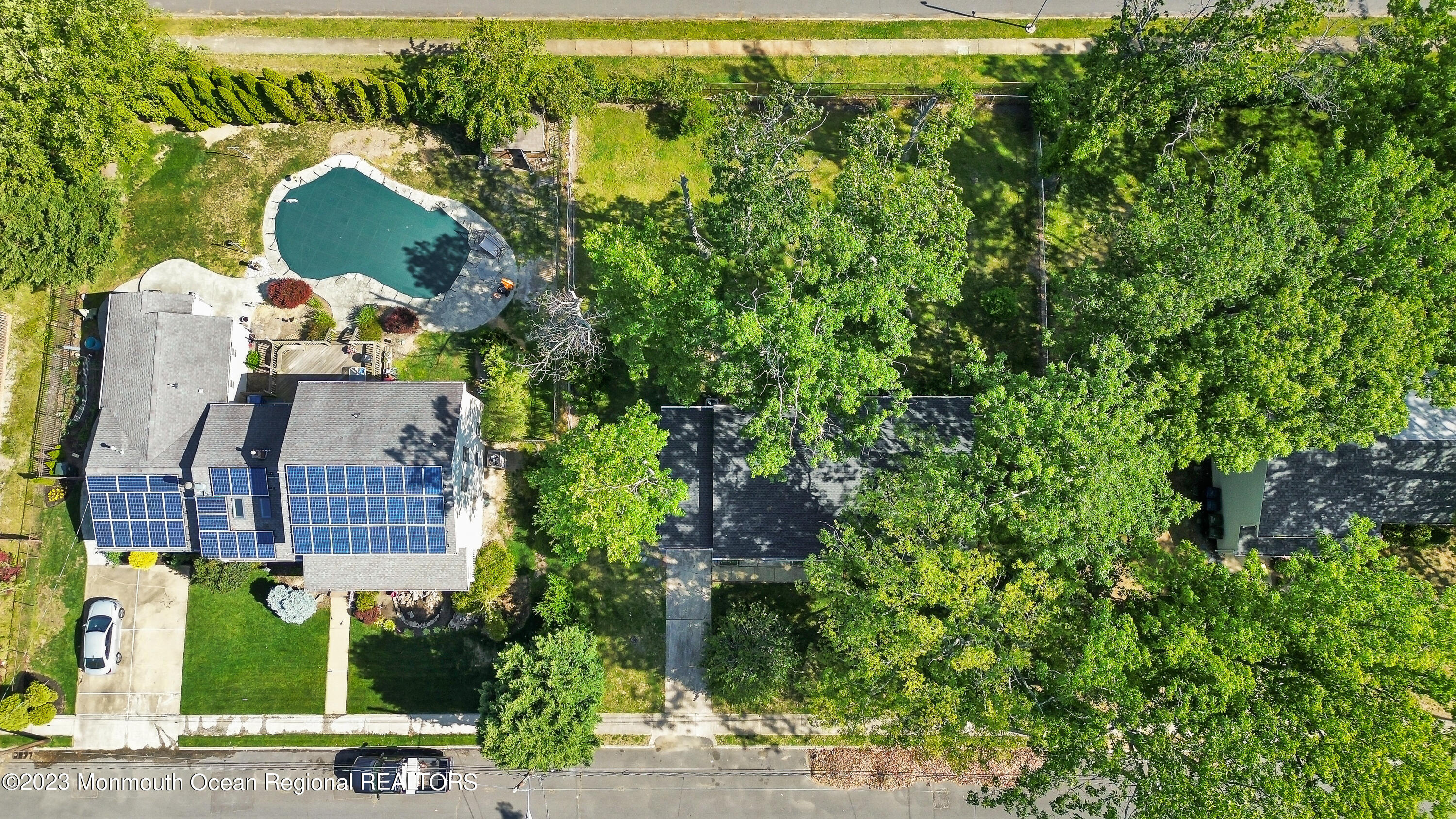 11 Roslyn Drive, WINTER