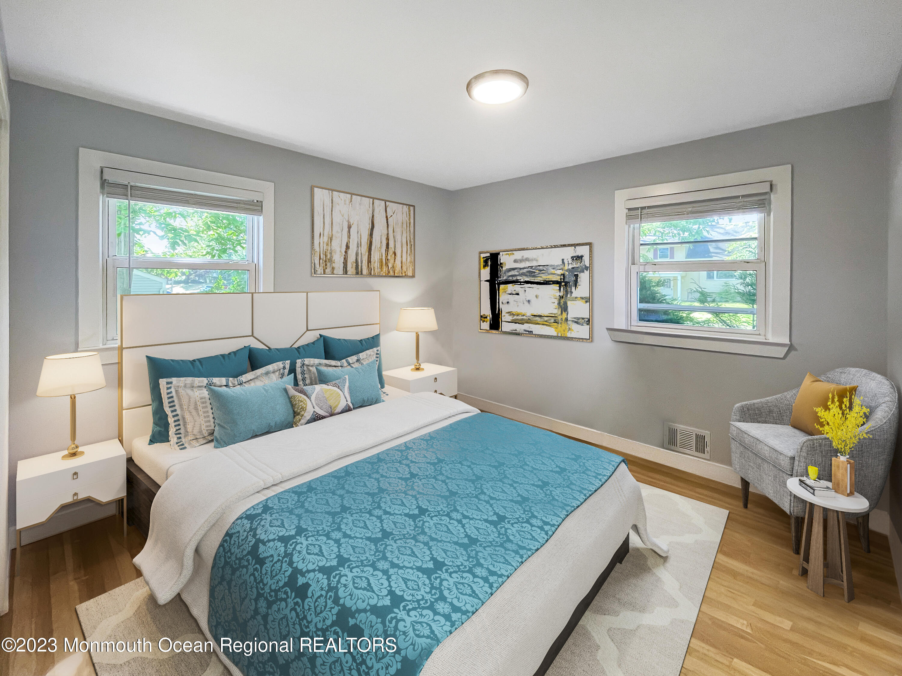 11 Roslyn Drive, WINTER