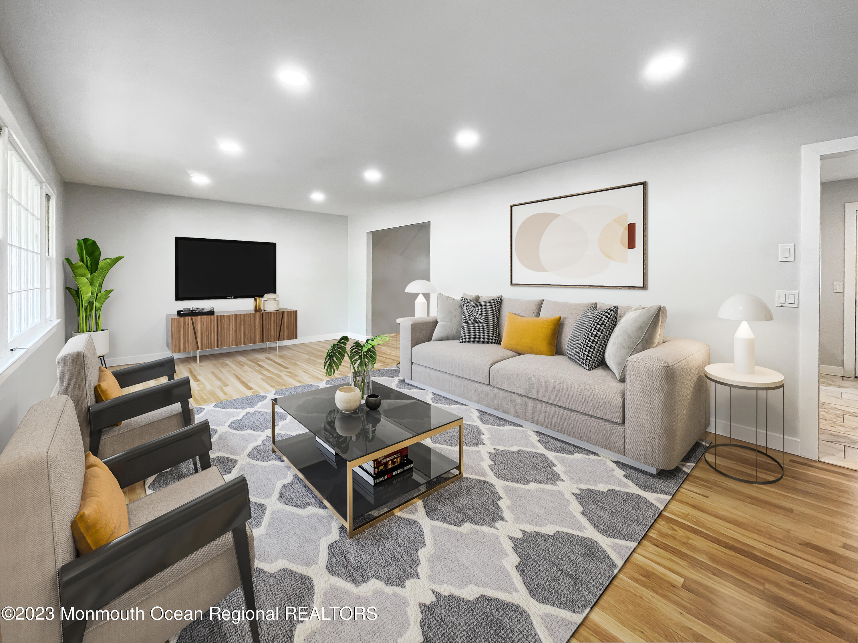 11 Roslyn Drive, WINTER