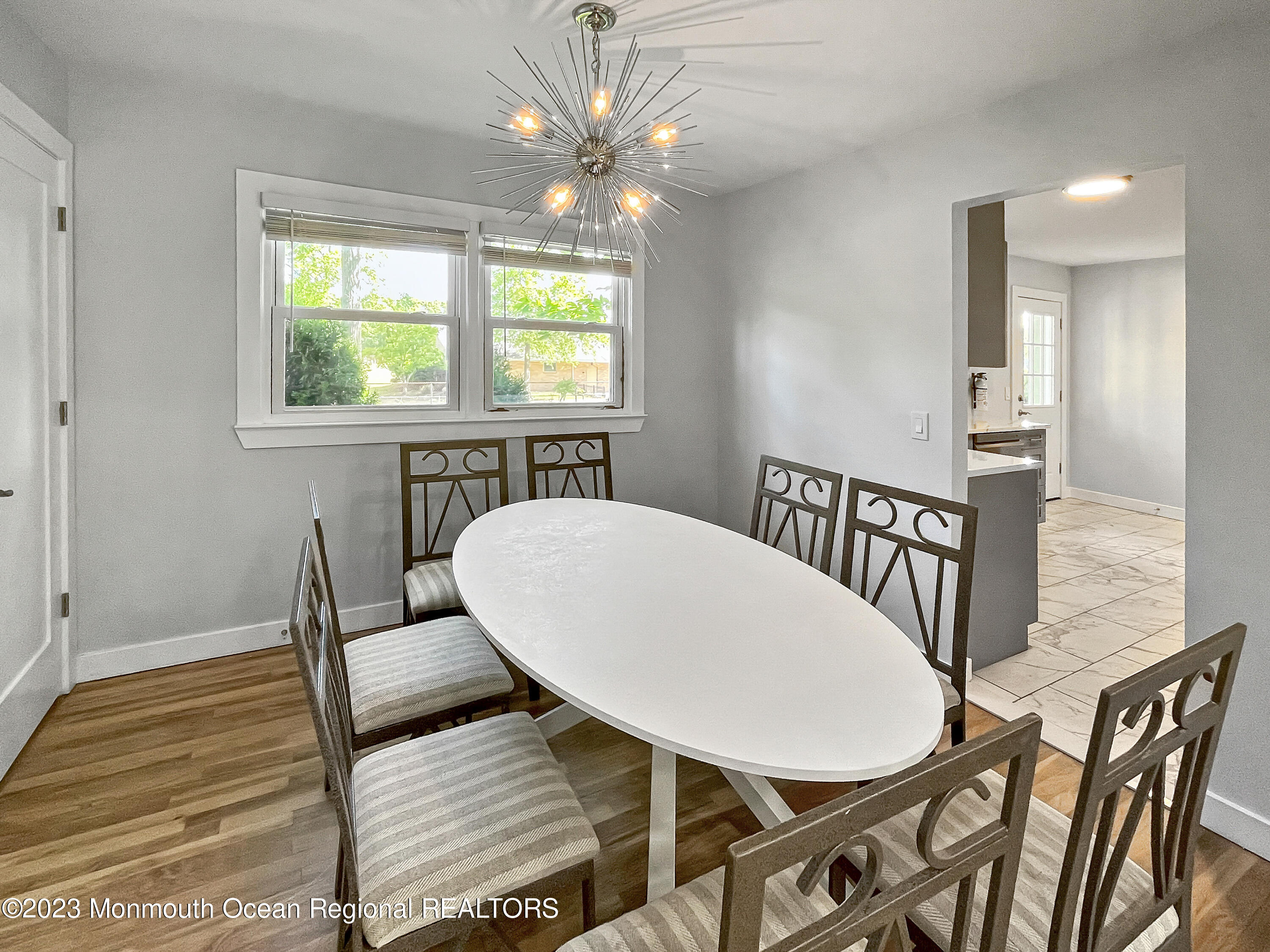 11 Roslyn Drive, WINTER
