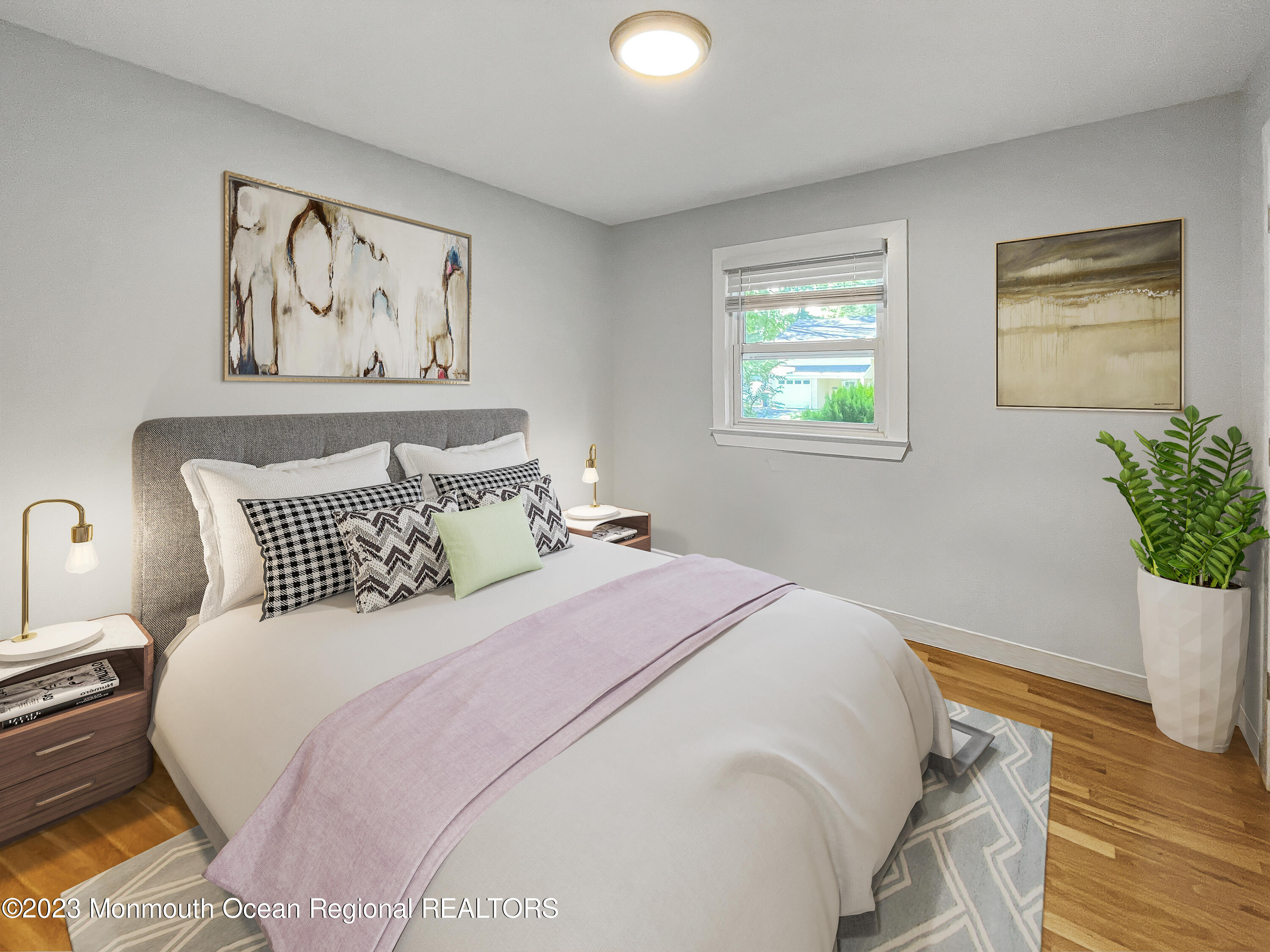 11 Roslyn Drive, WINTER