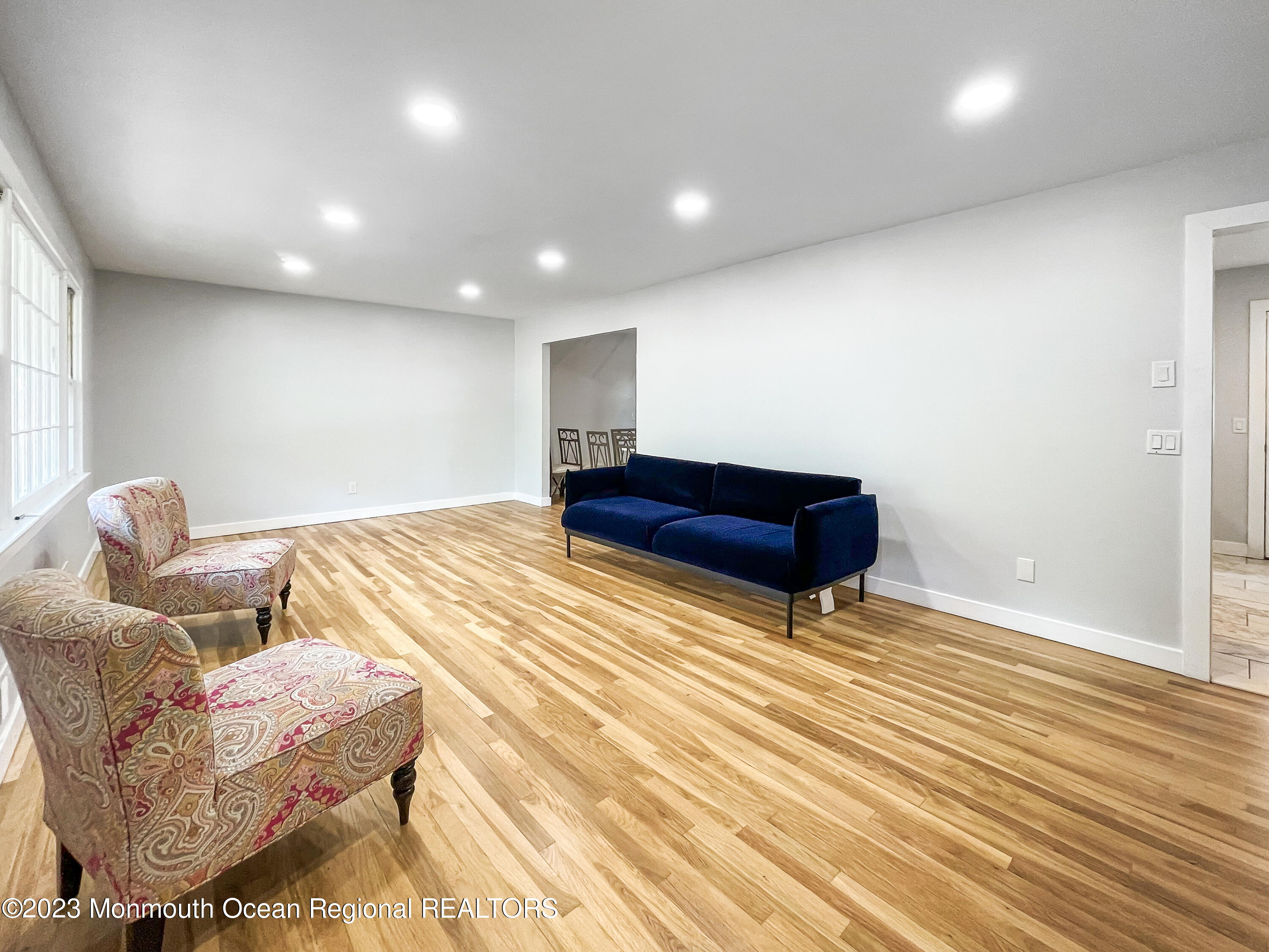 11 Roslyn Drive, WINTER