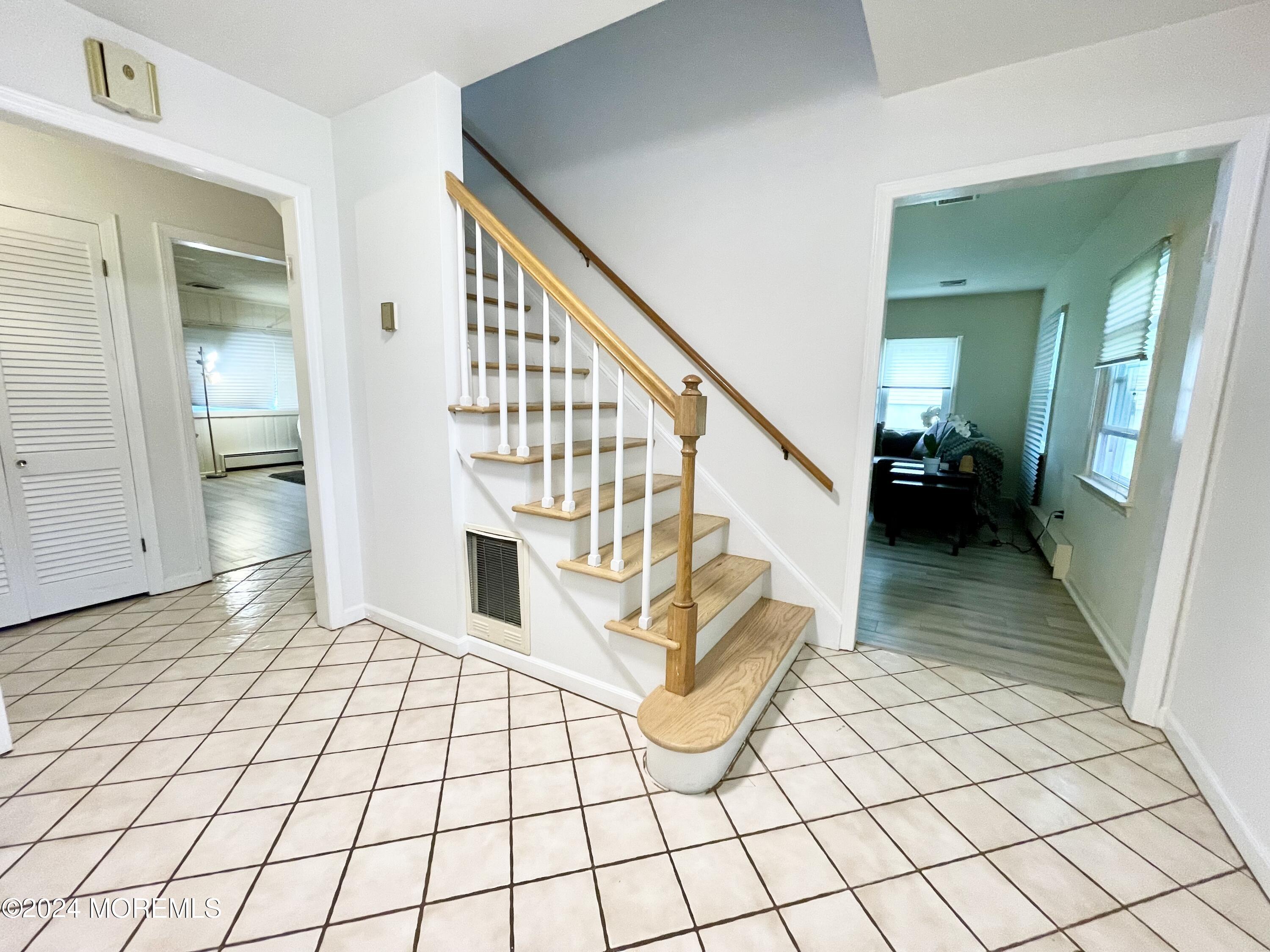 1049 Stratton Place