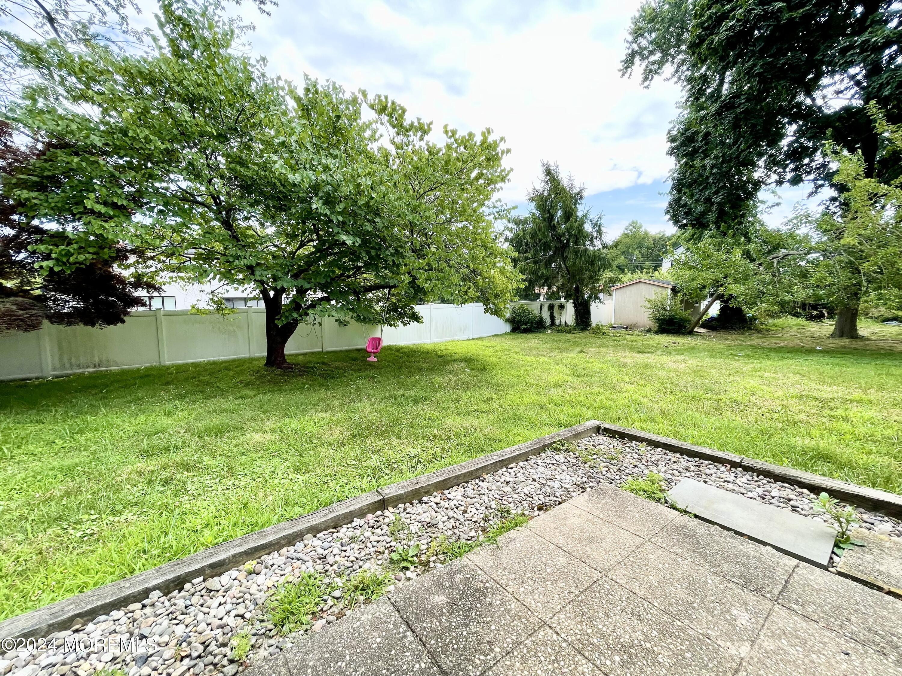 1049 Stratton Place