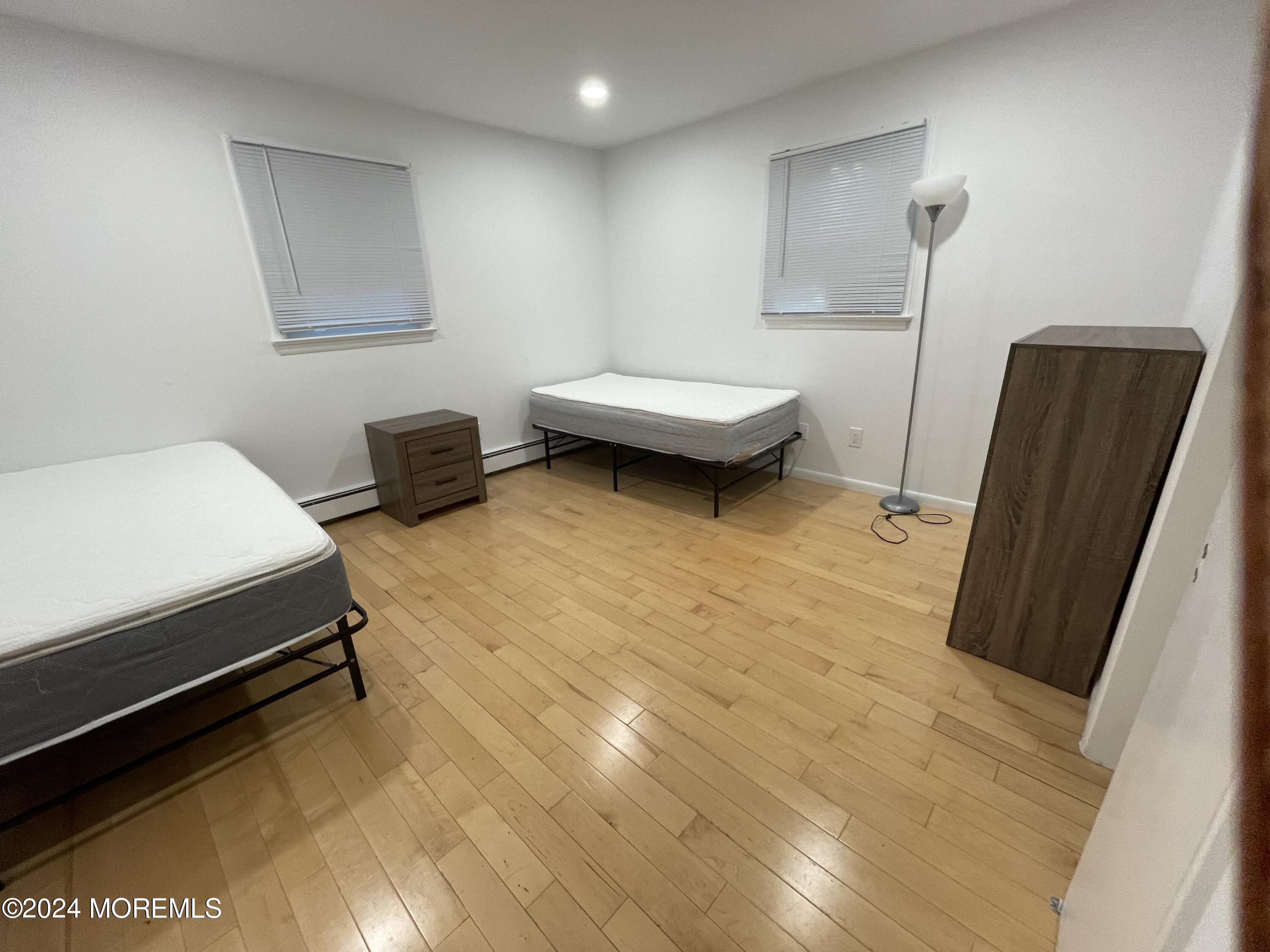 210 Larchwood Avenue