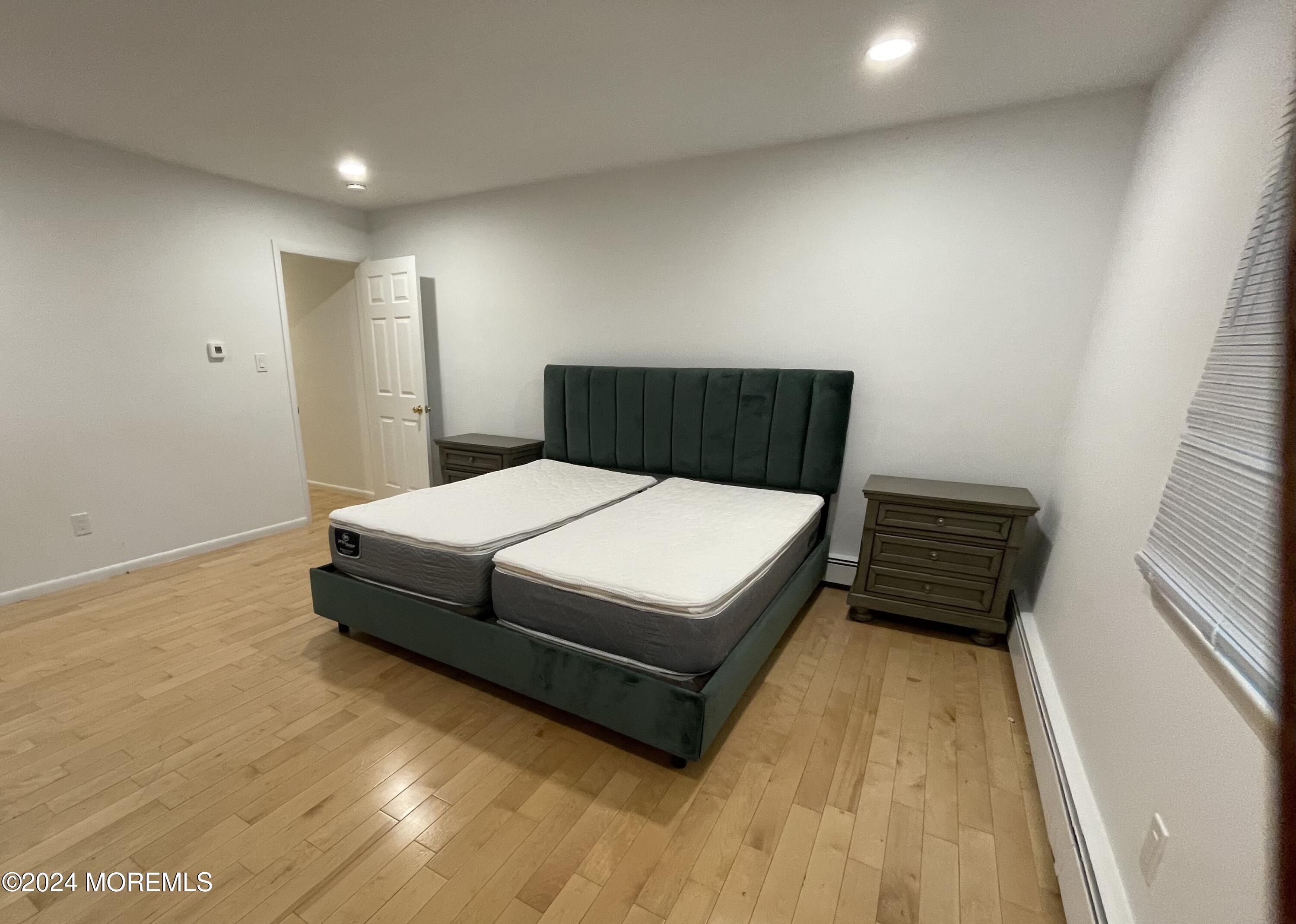 210 Larchwood Avenue