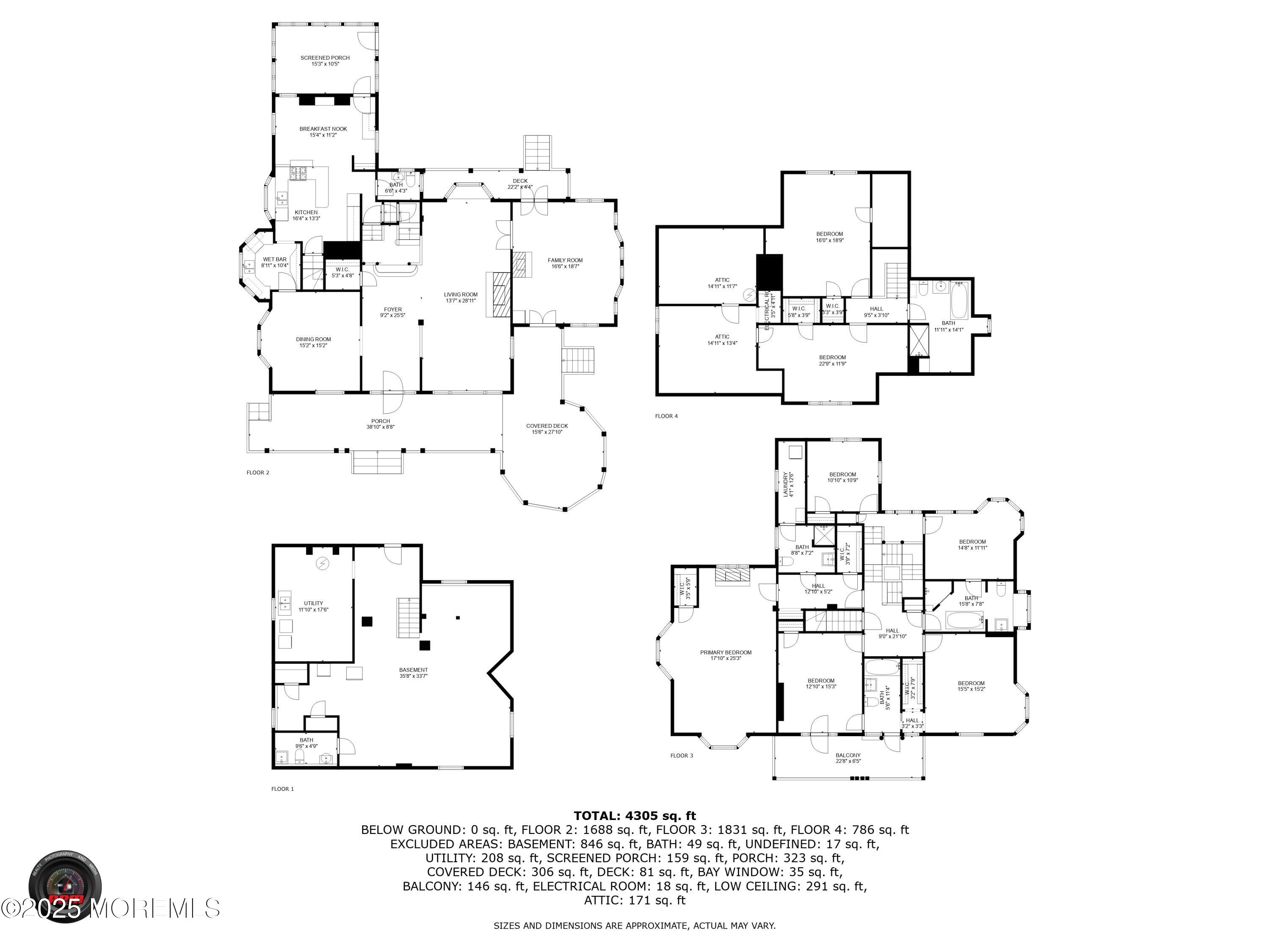 211 Cedar Avenue