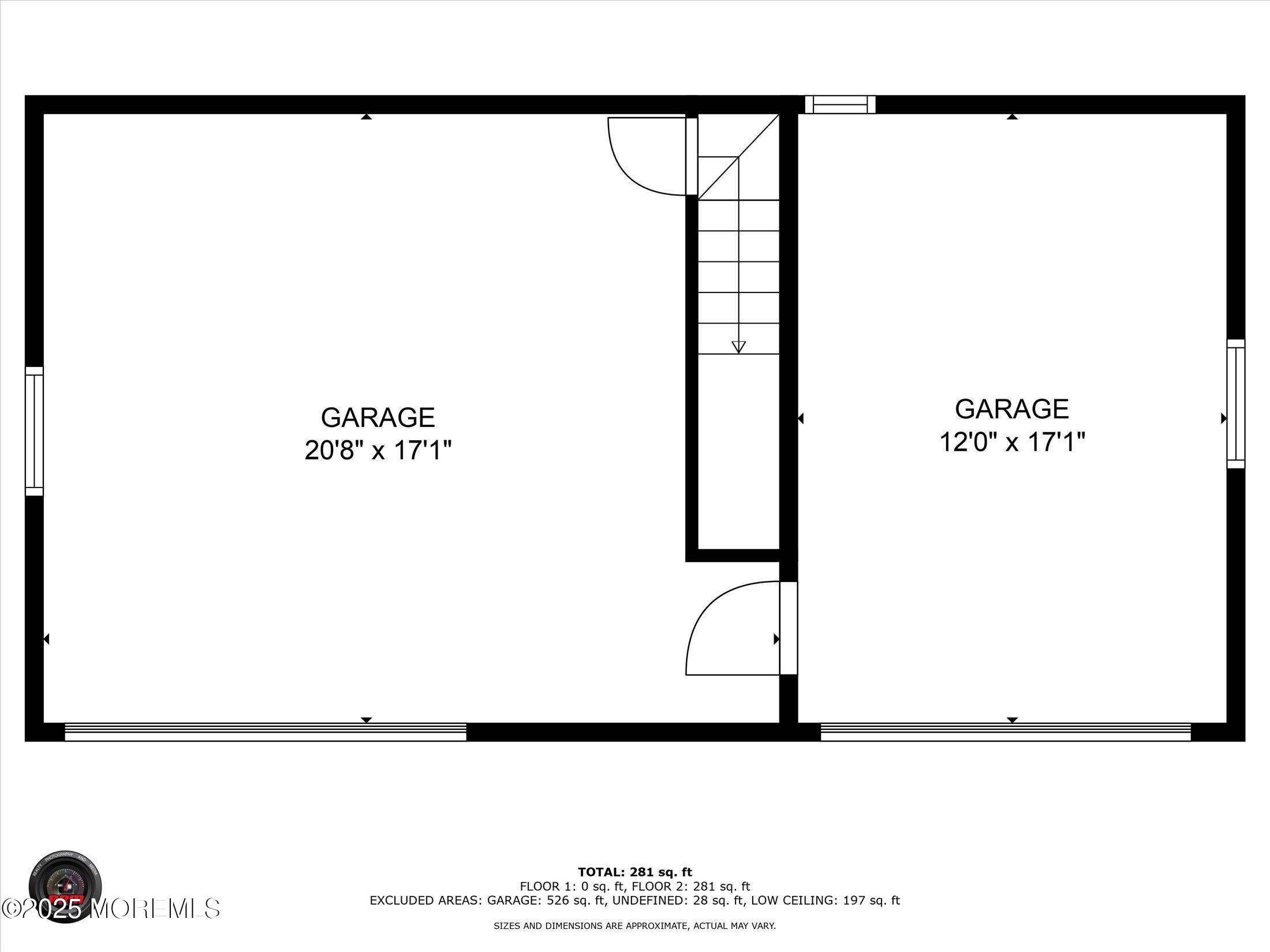 211 Cedar Avenue