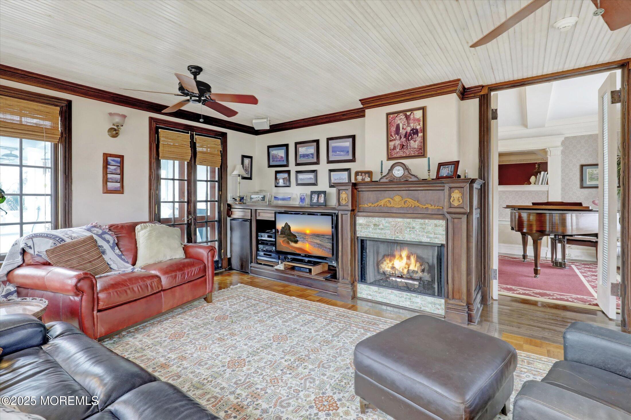 211 Cedar Avenue