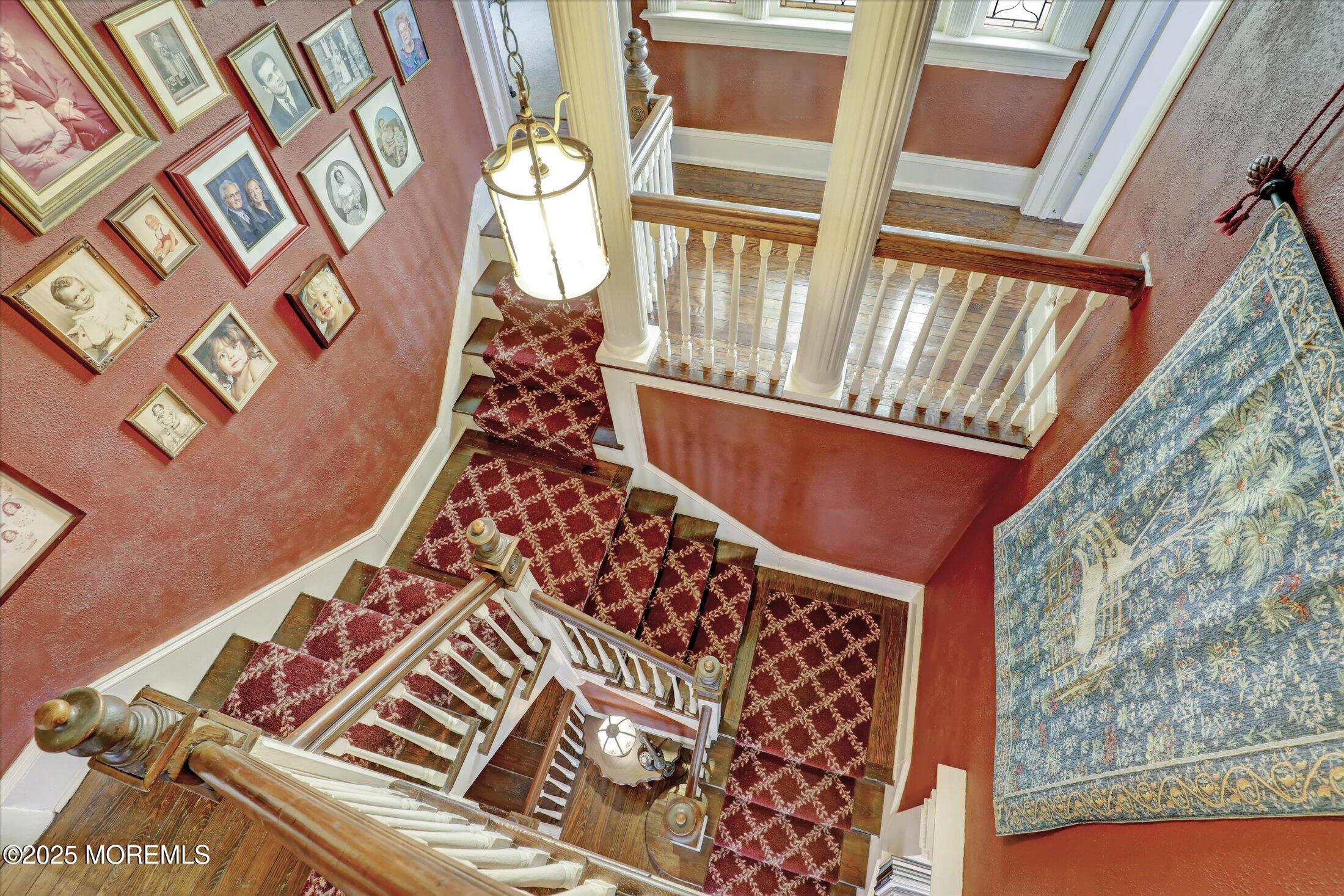 211 Cedar Avenue