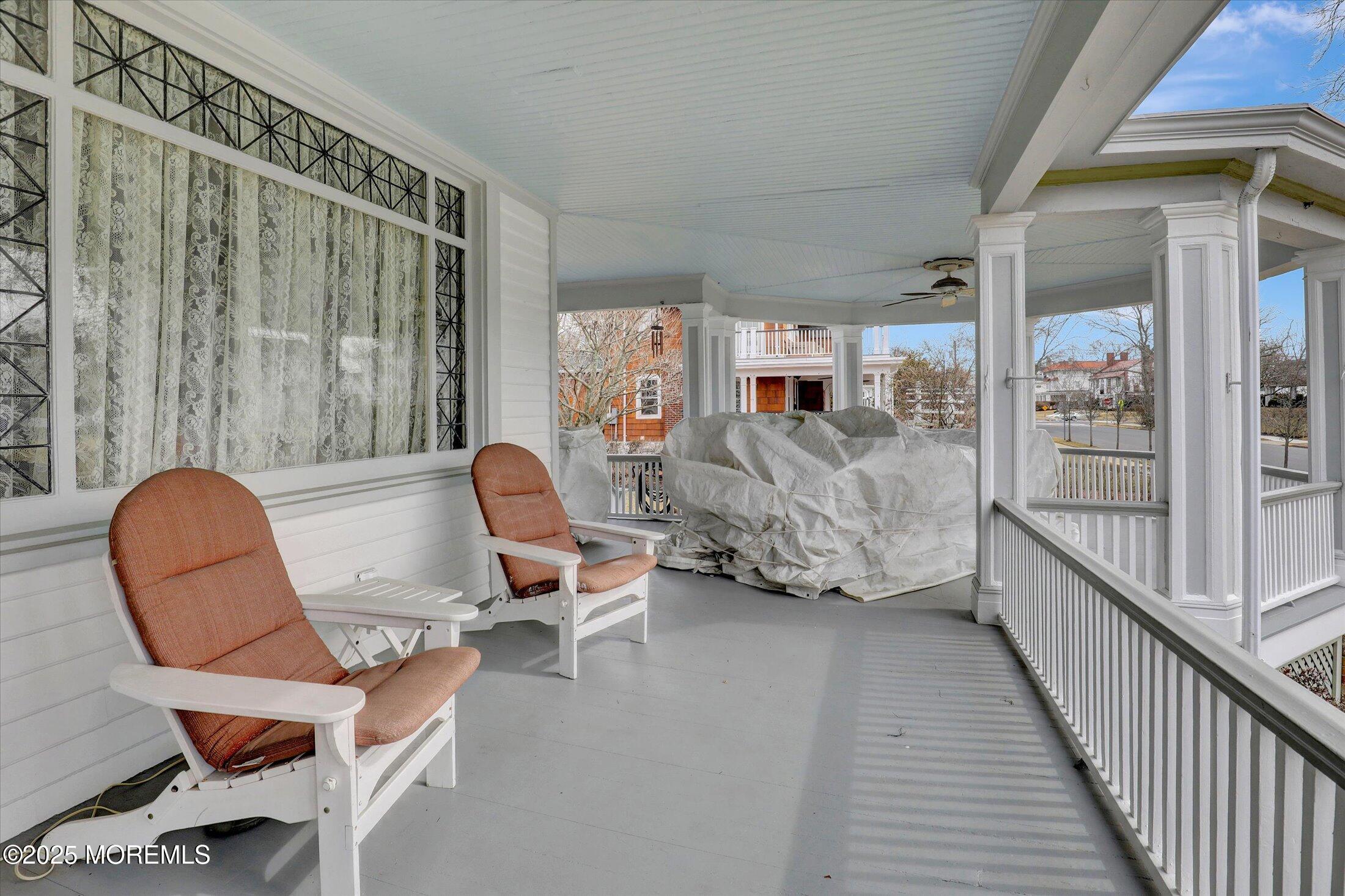 211 Cedar Avenue