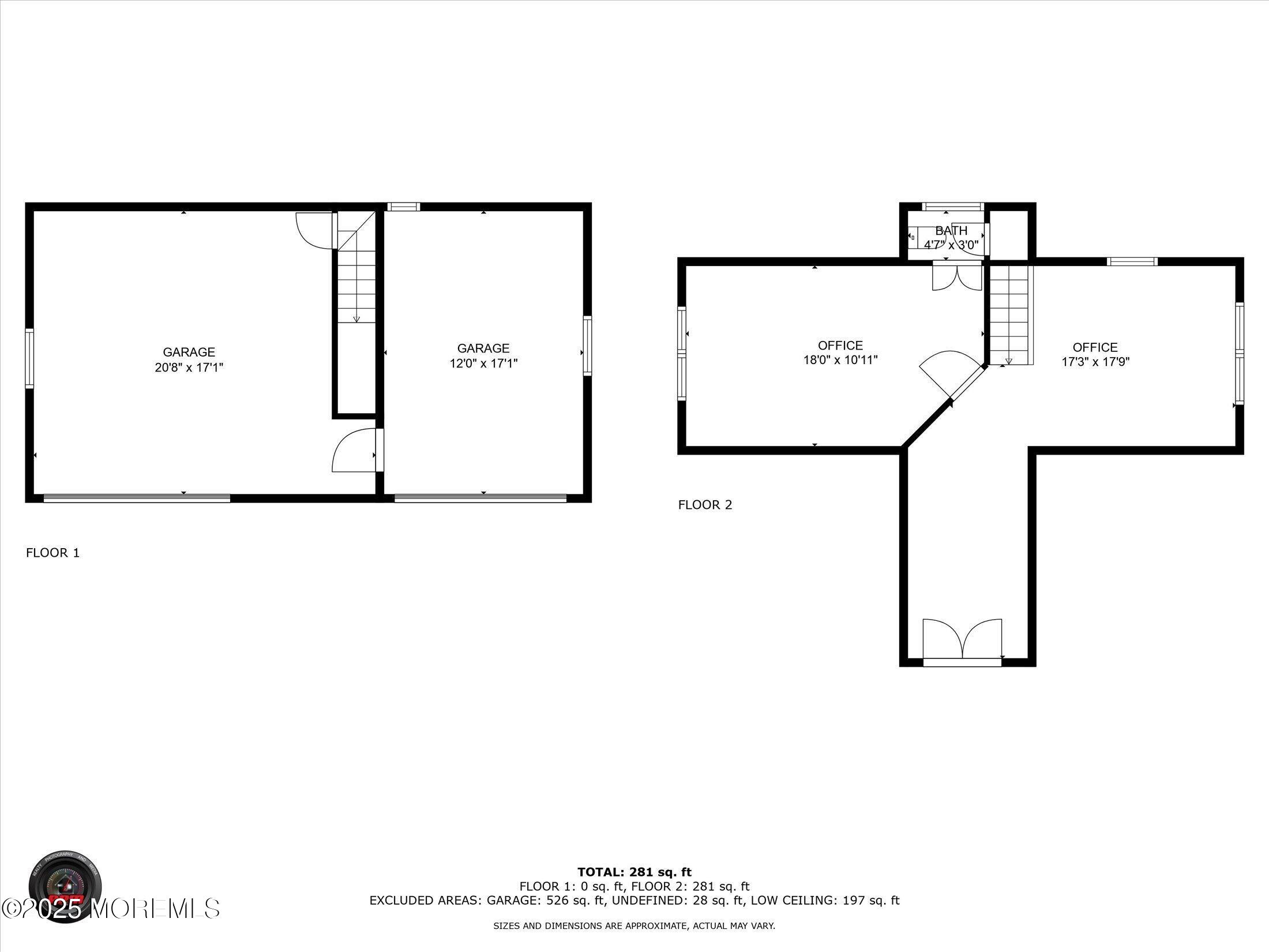 211 Cedar Avenue