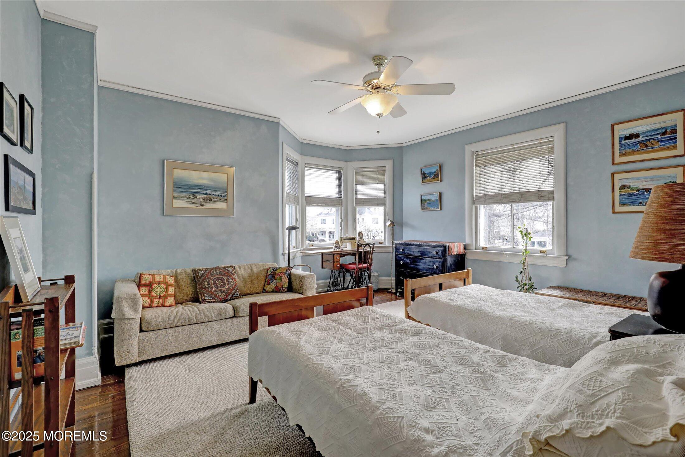 211 Cedar Avenue