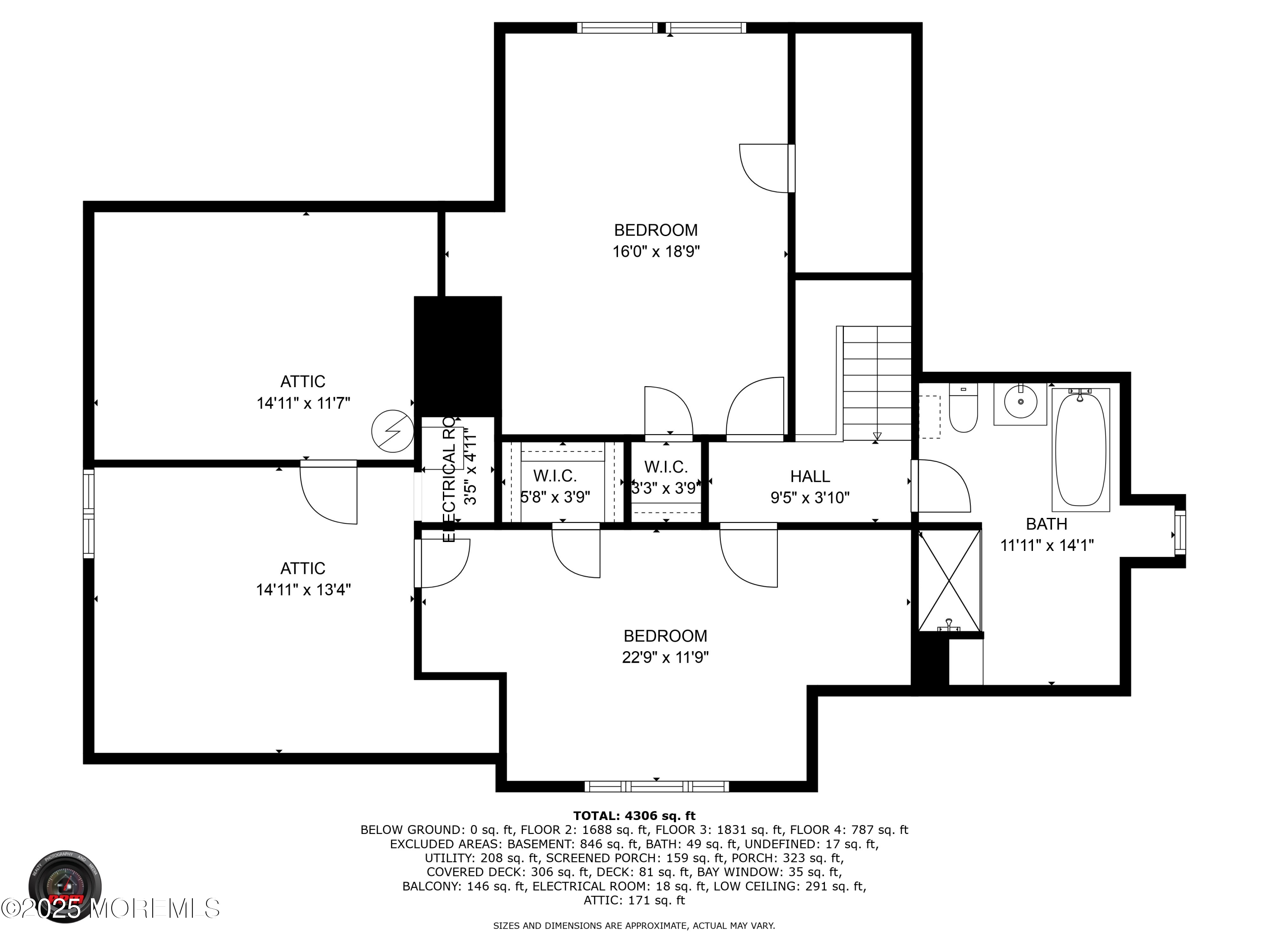 211 Cedar Avenue