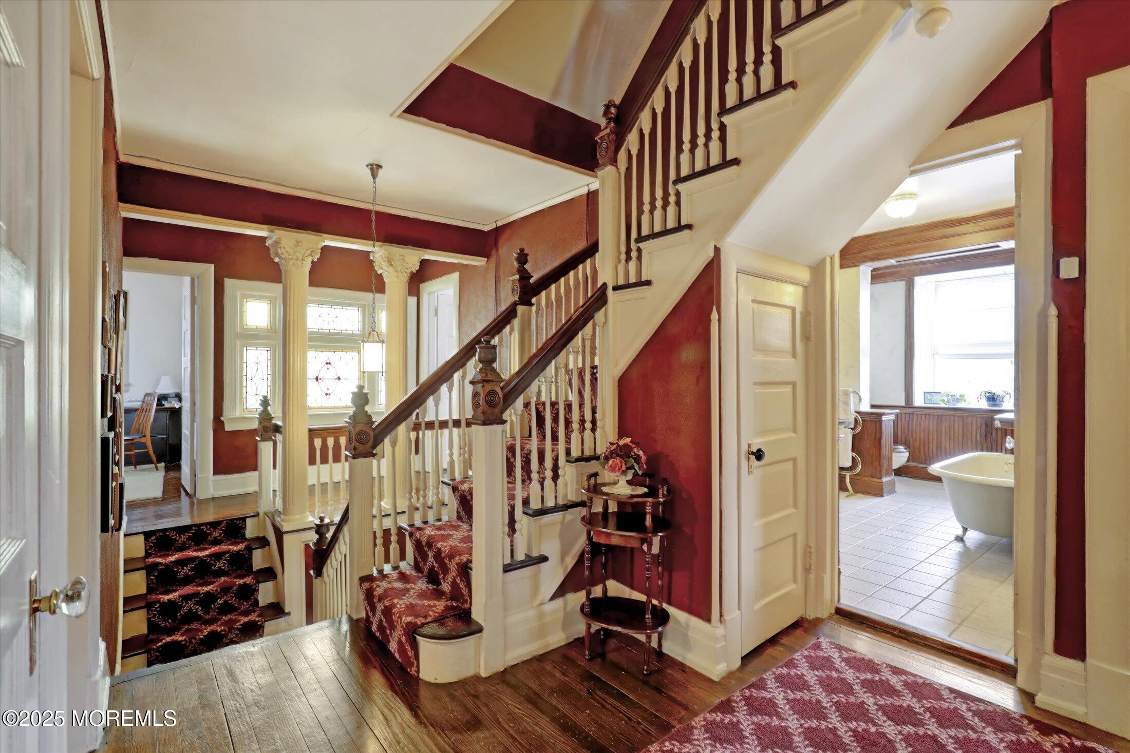 211 Cedar Avenue