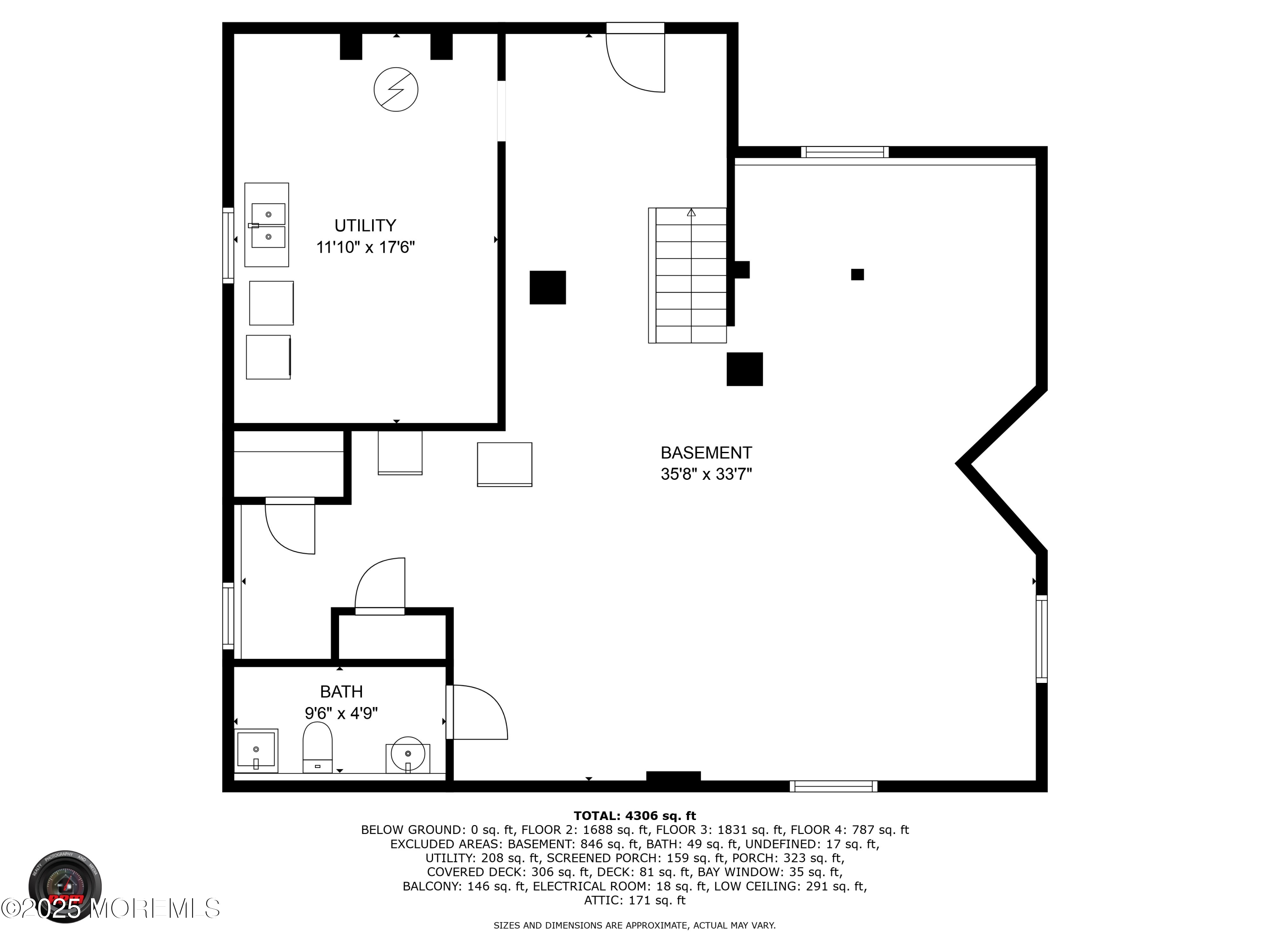 211 Cedar Avenue