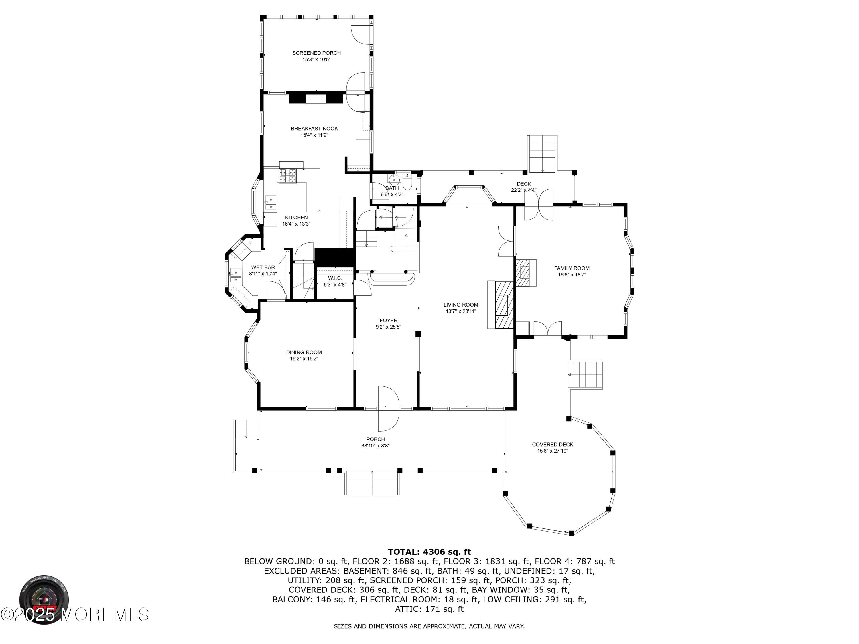 211 Cedar Avenue