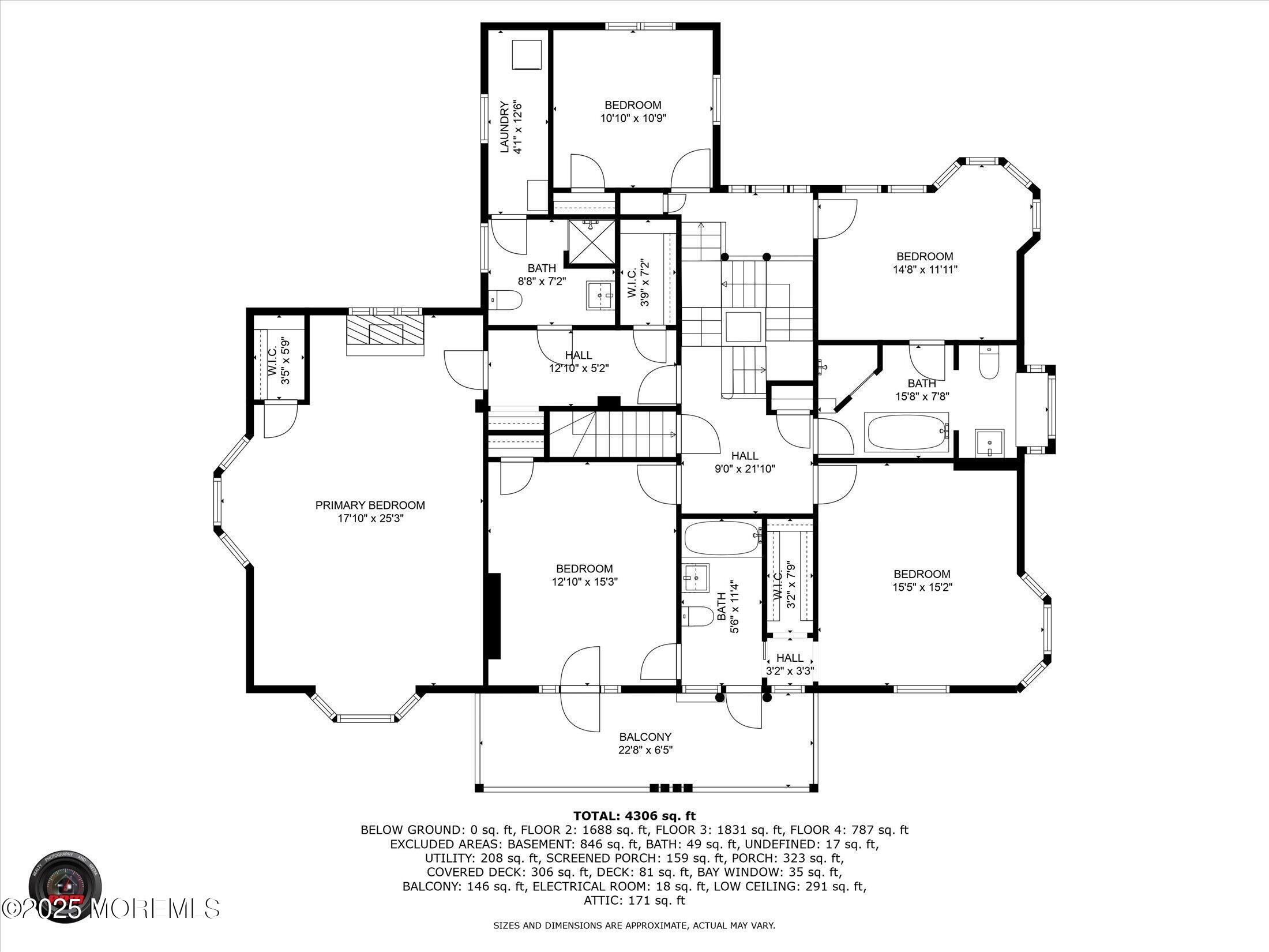 211 Cedar Avenue