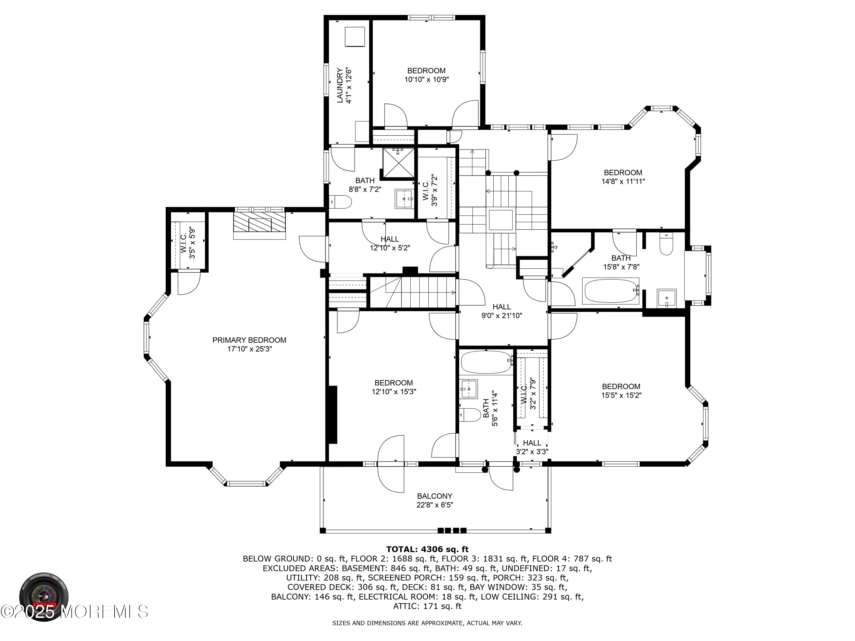 211 Cedar Avenue