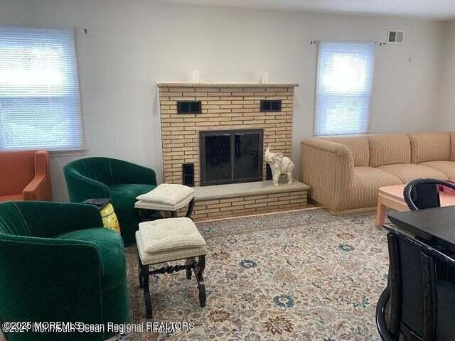 503 Wildwood Road