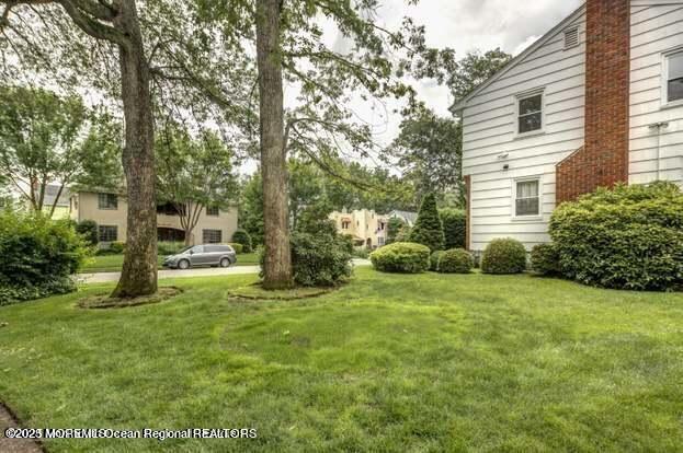 503 Wildwood Road