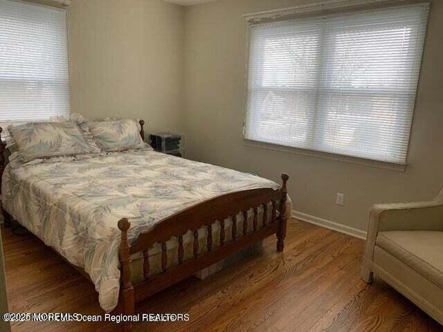 503 Wildwood Road