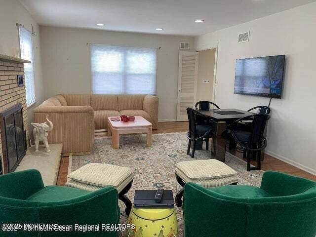 503 Wildwood Road