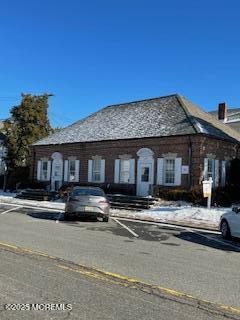 112 Main Street