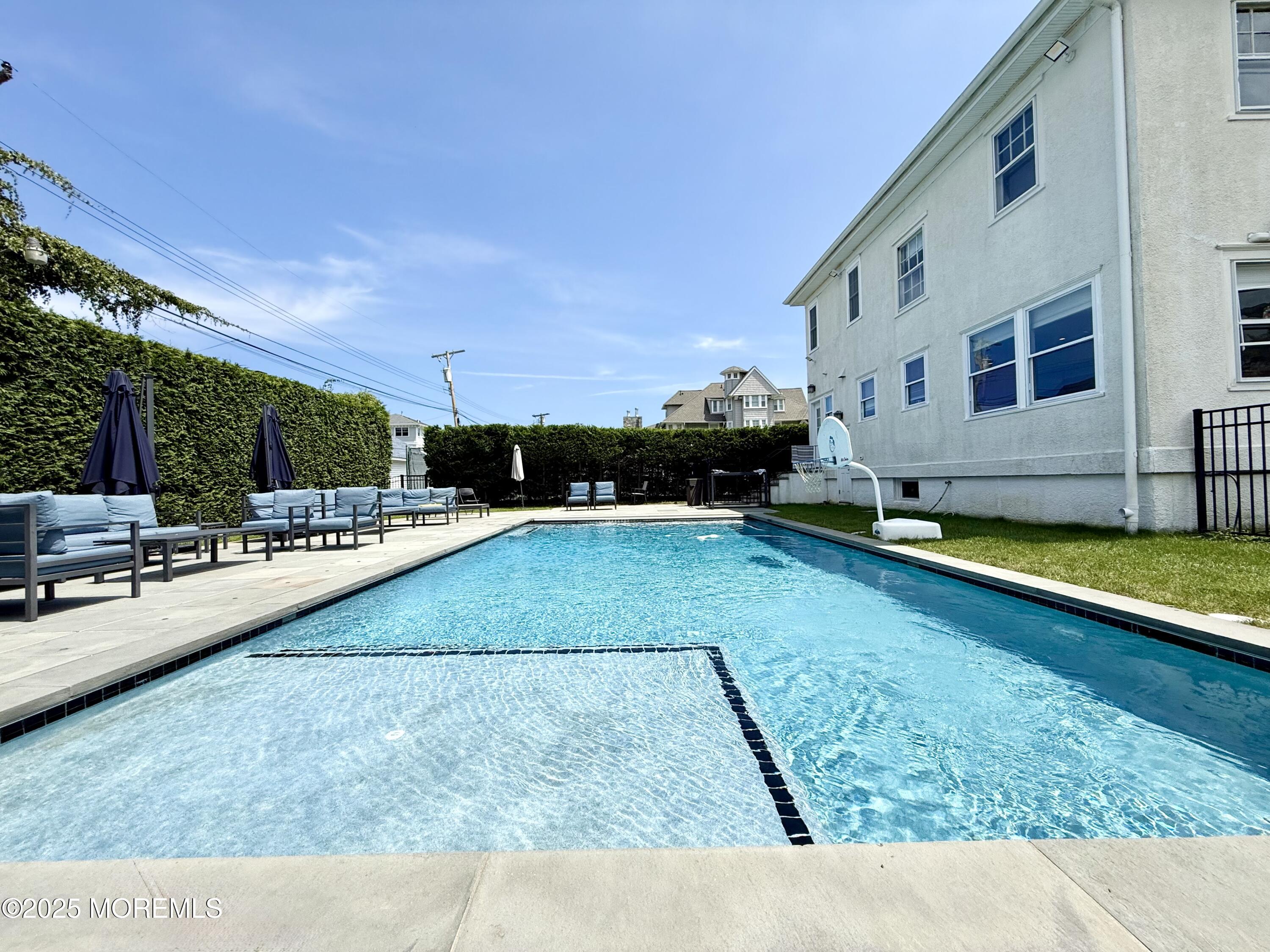 125 Cedar Avenue