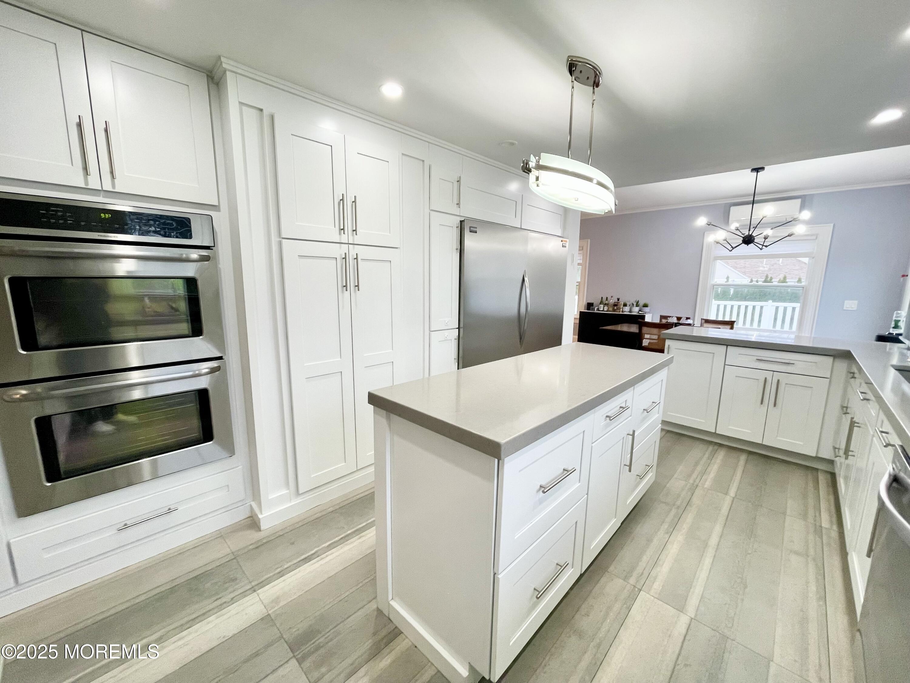 125 Cedar Avenue