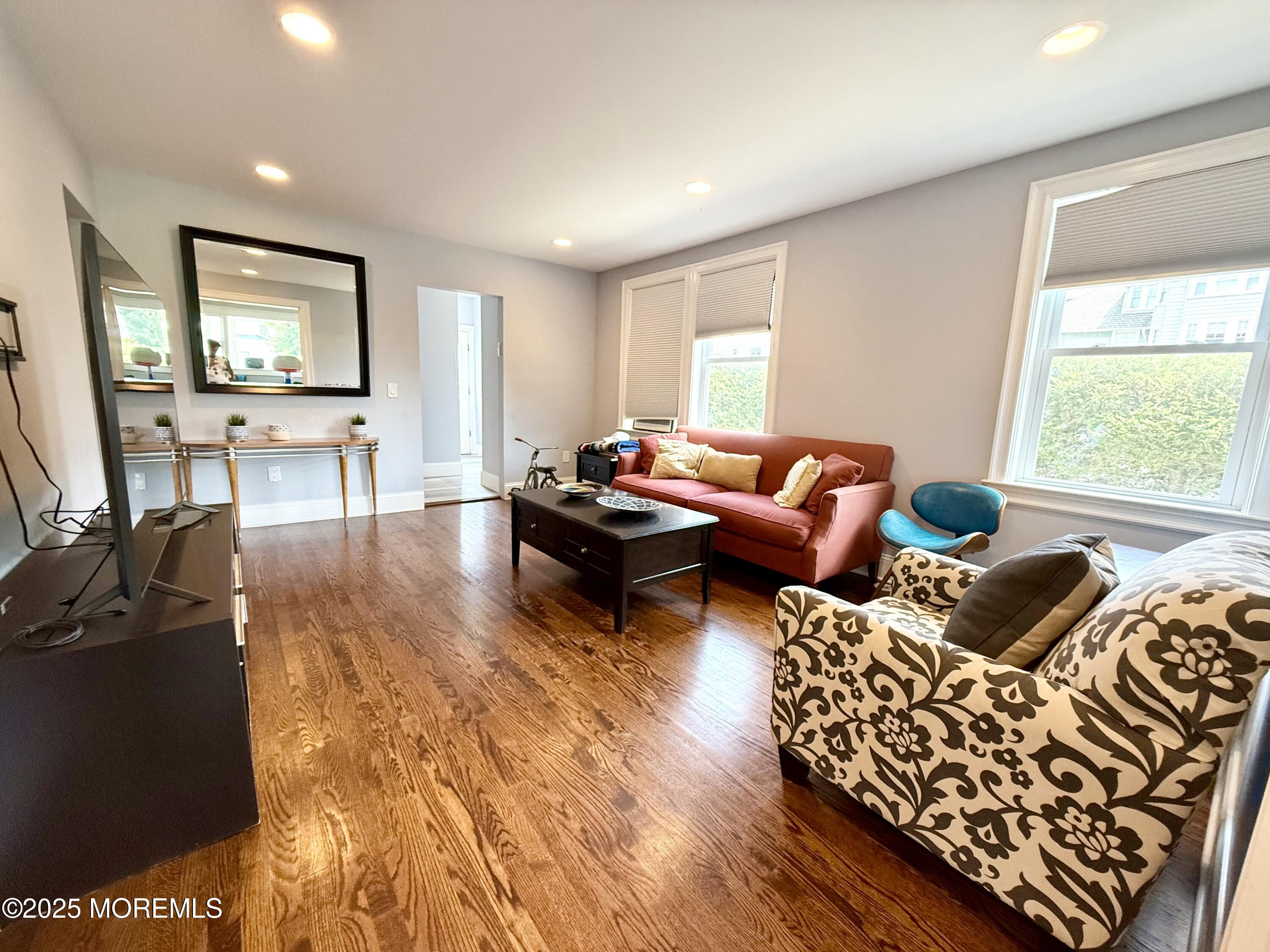 125 Cedar Avenue