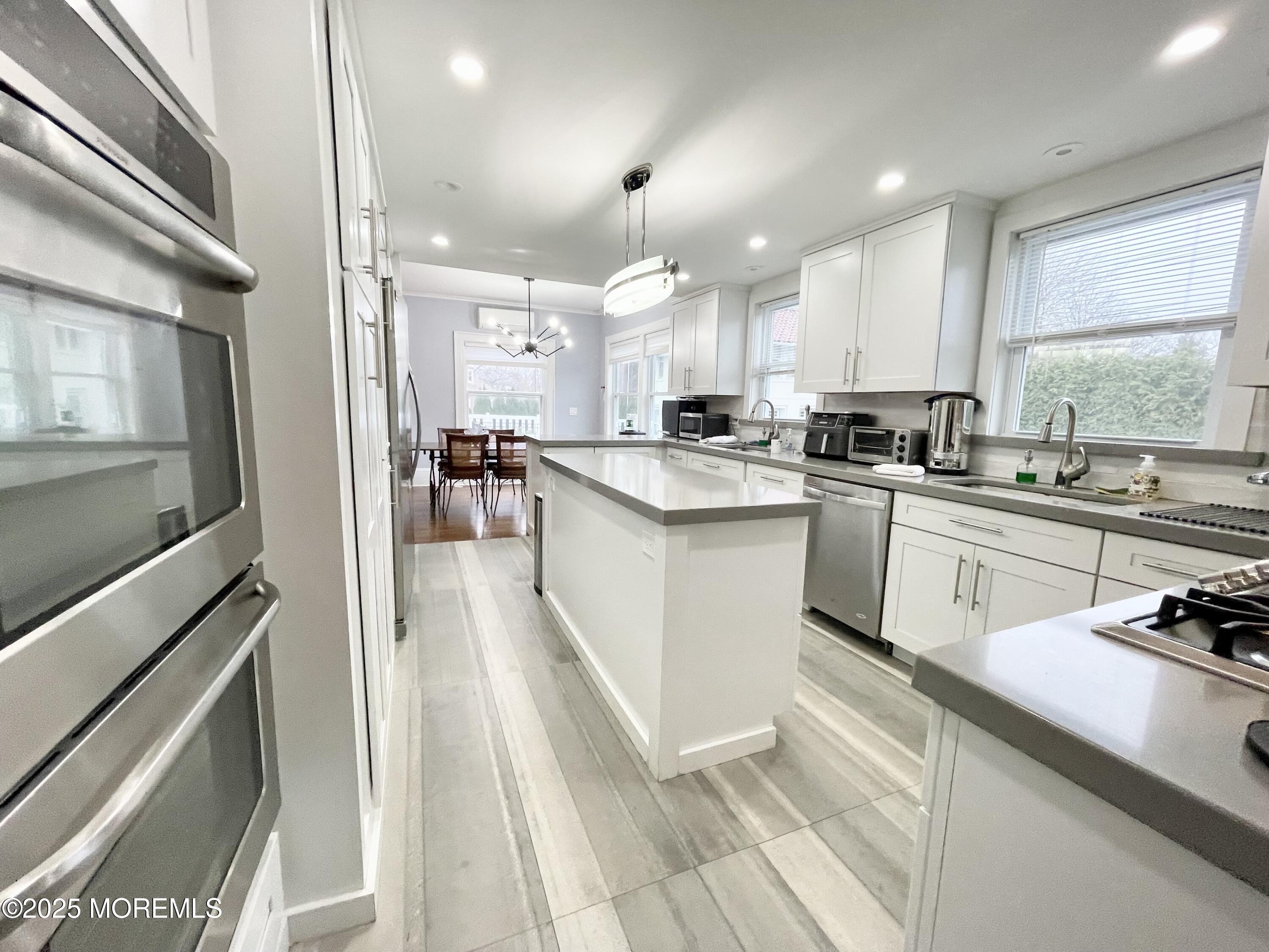 125 Cedar Avenue
