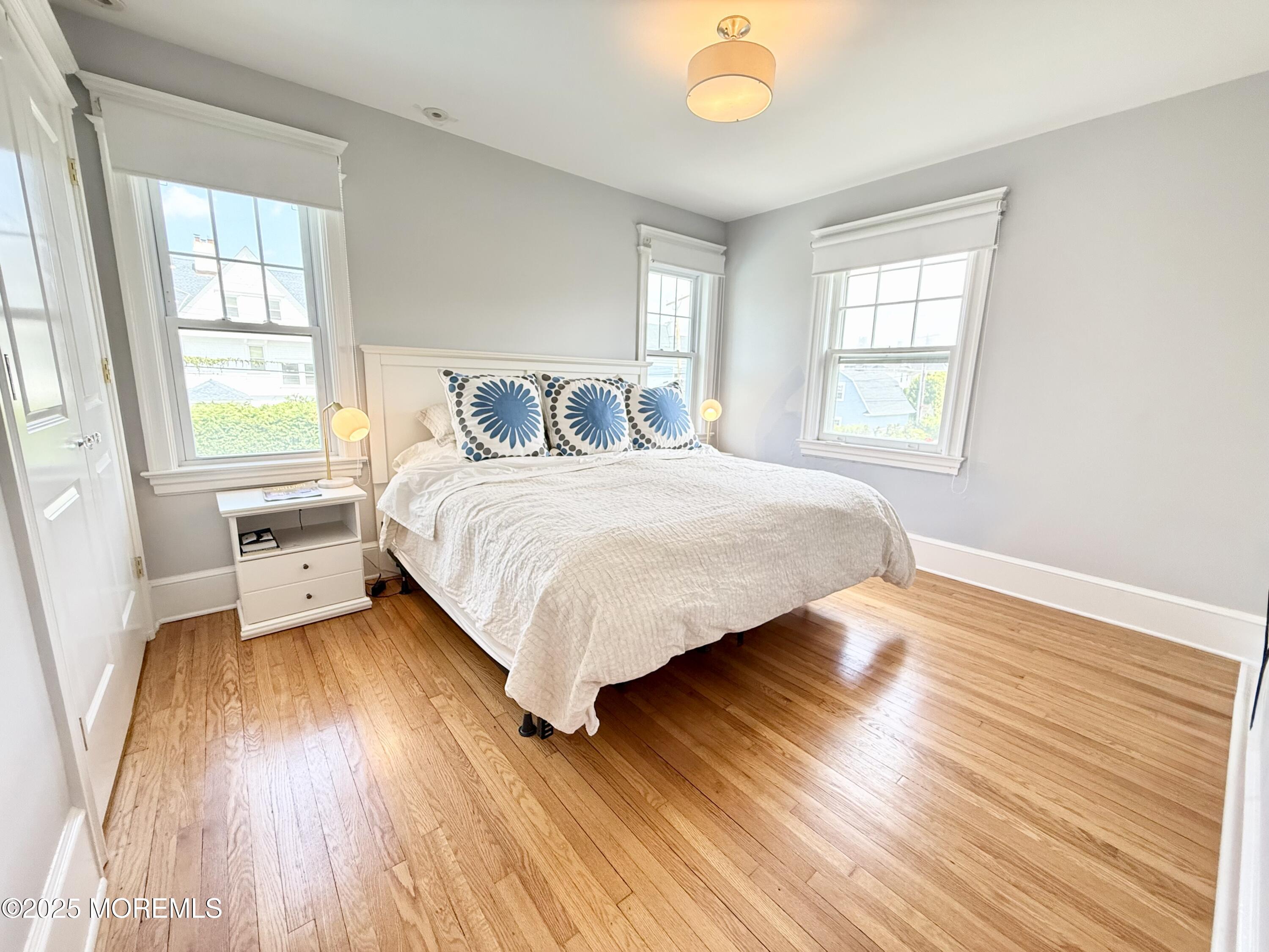 125 Cedar Avenue