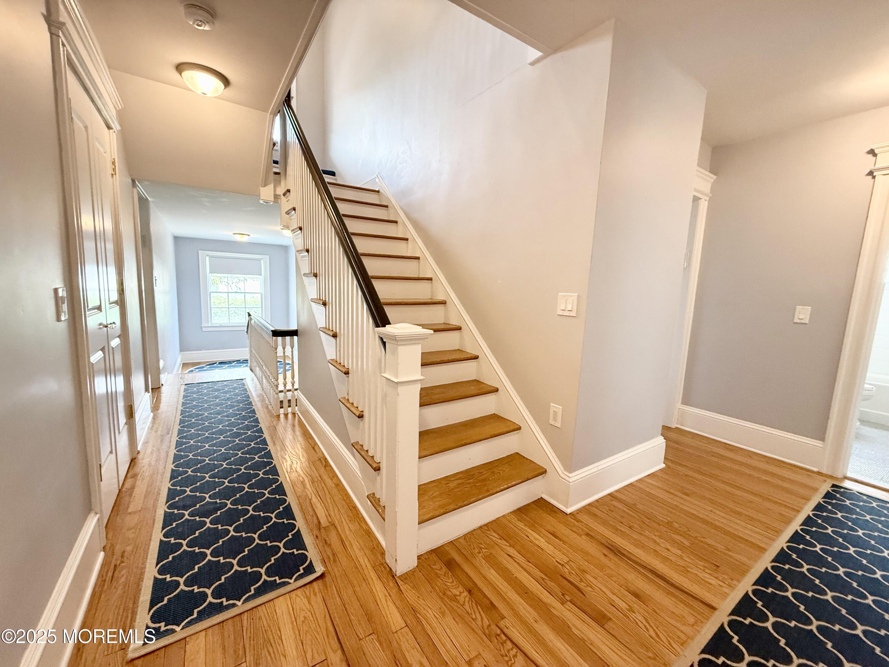125 Cedar Avenue