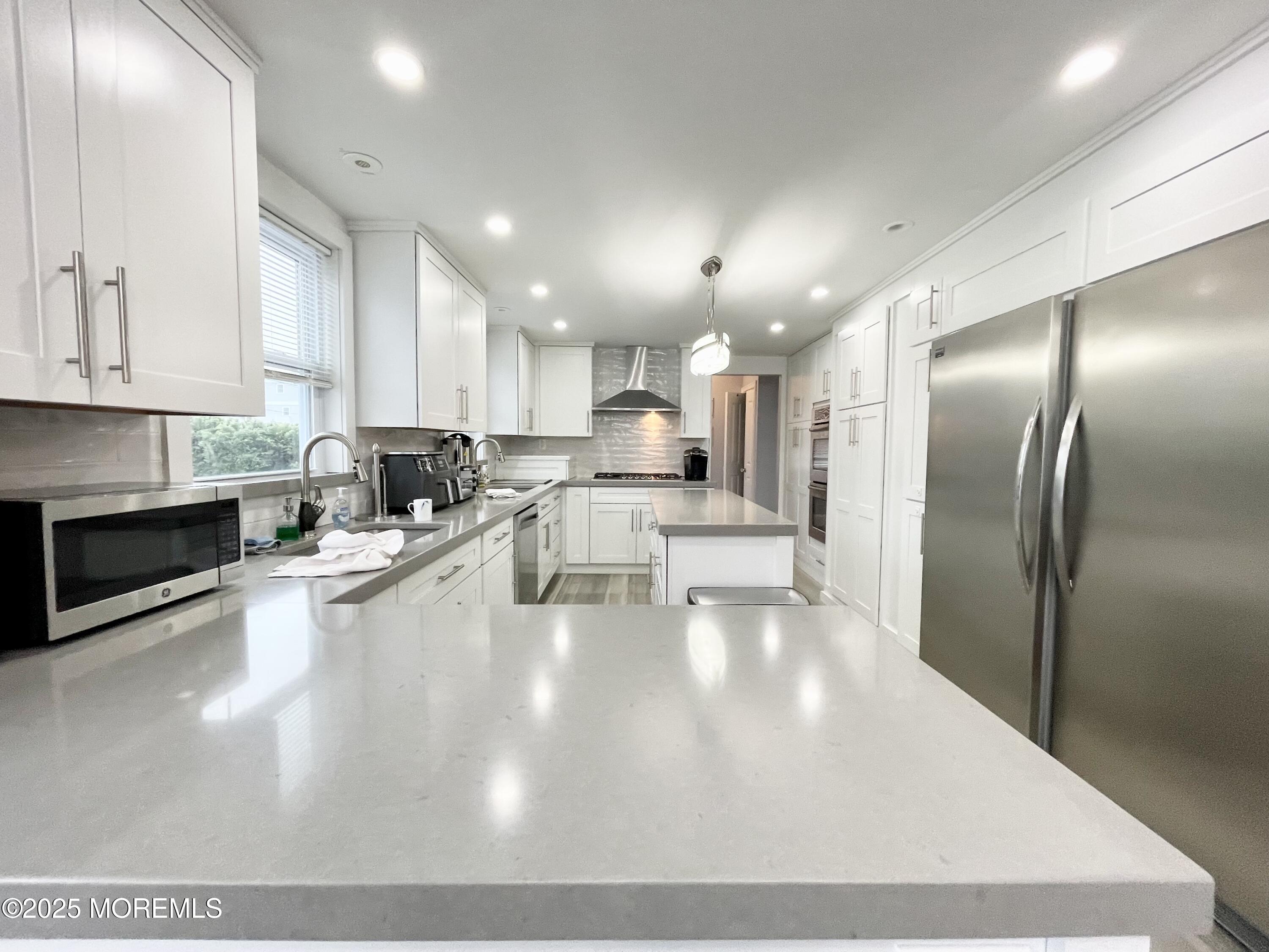 125 Cedar Avenue