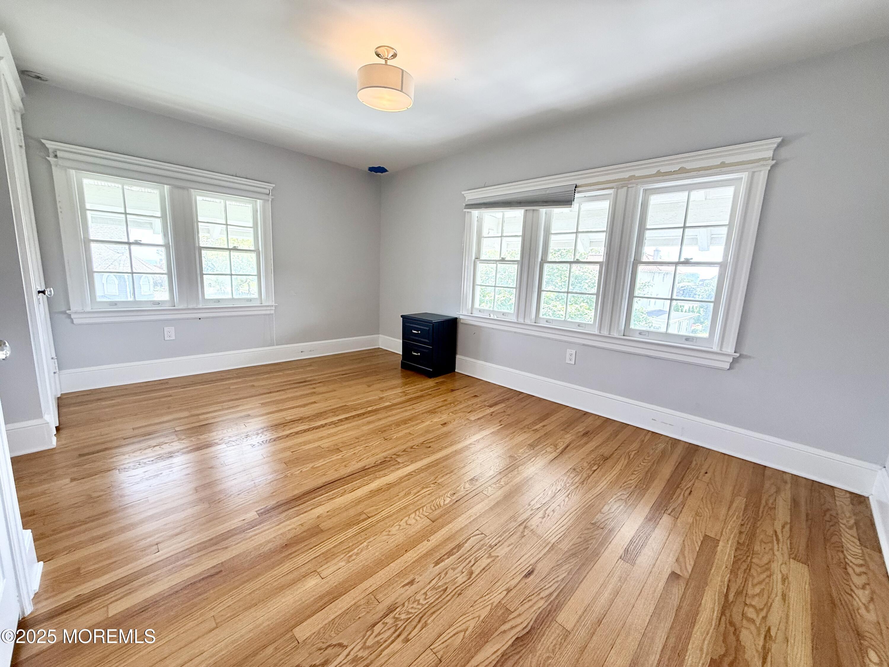 125 Cedar Avenue