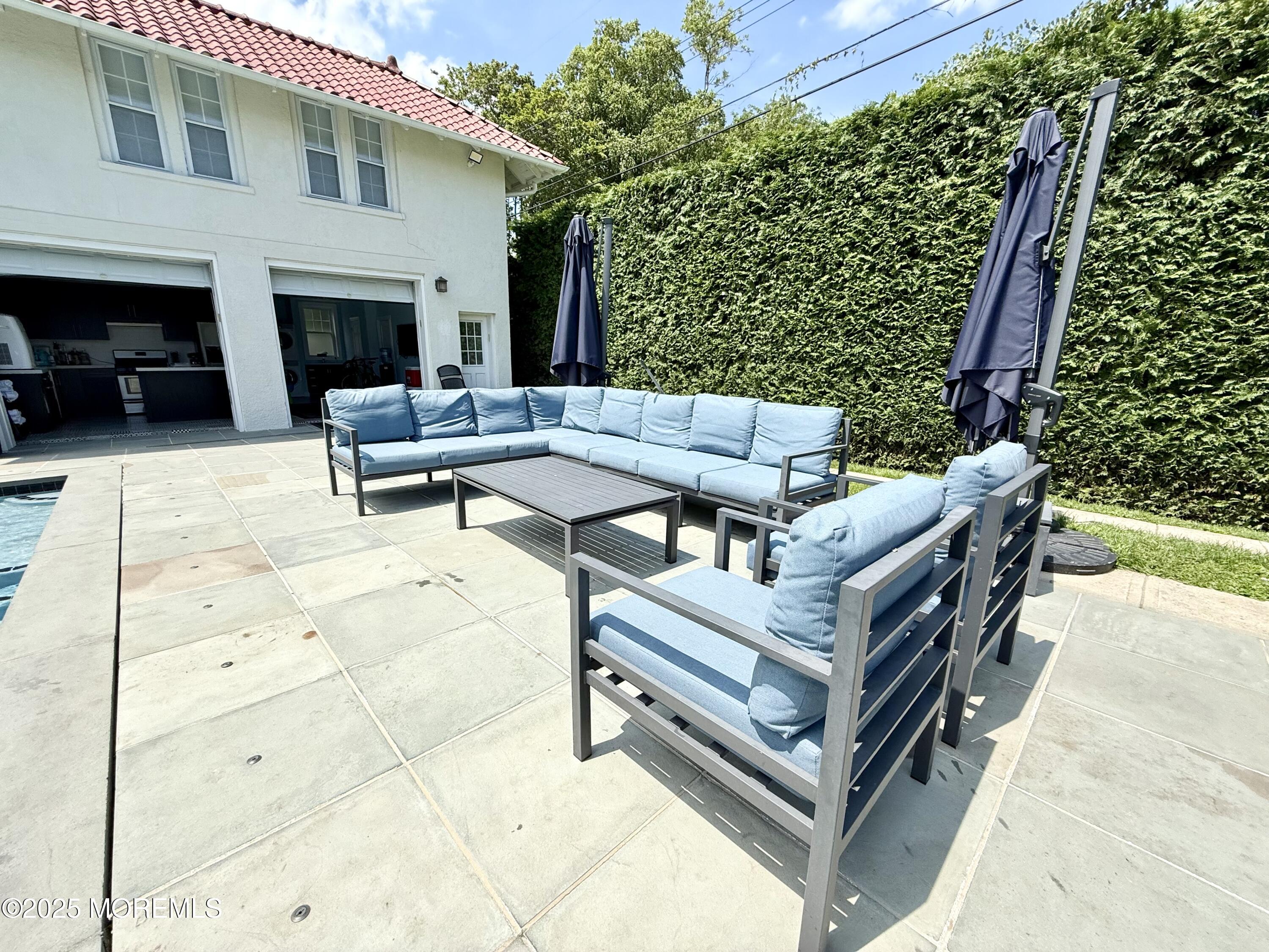 125 Cedar Avenue