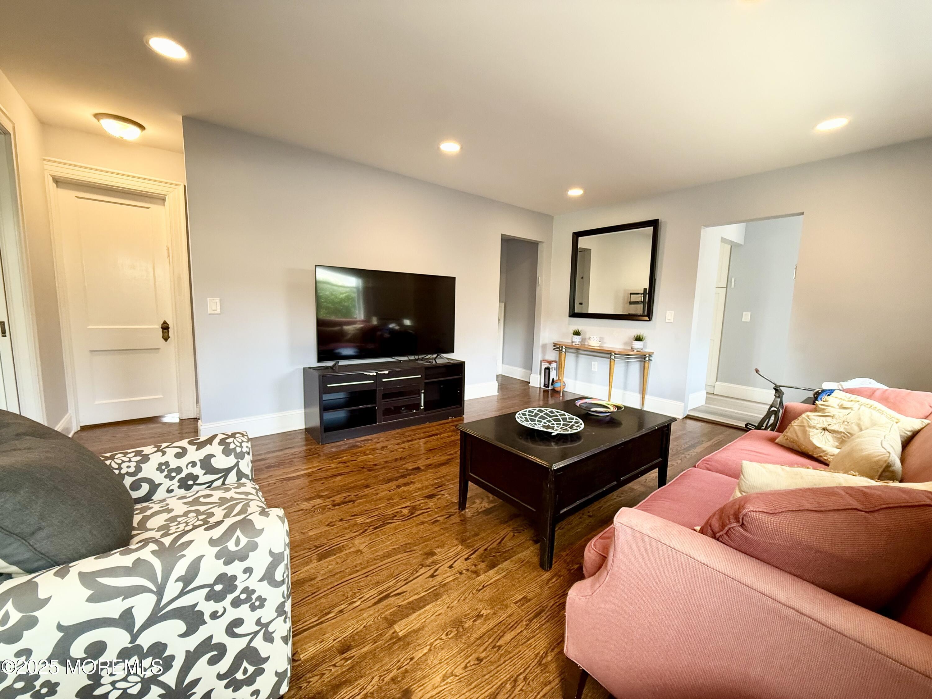 125 Cedar Avenue